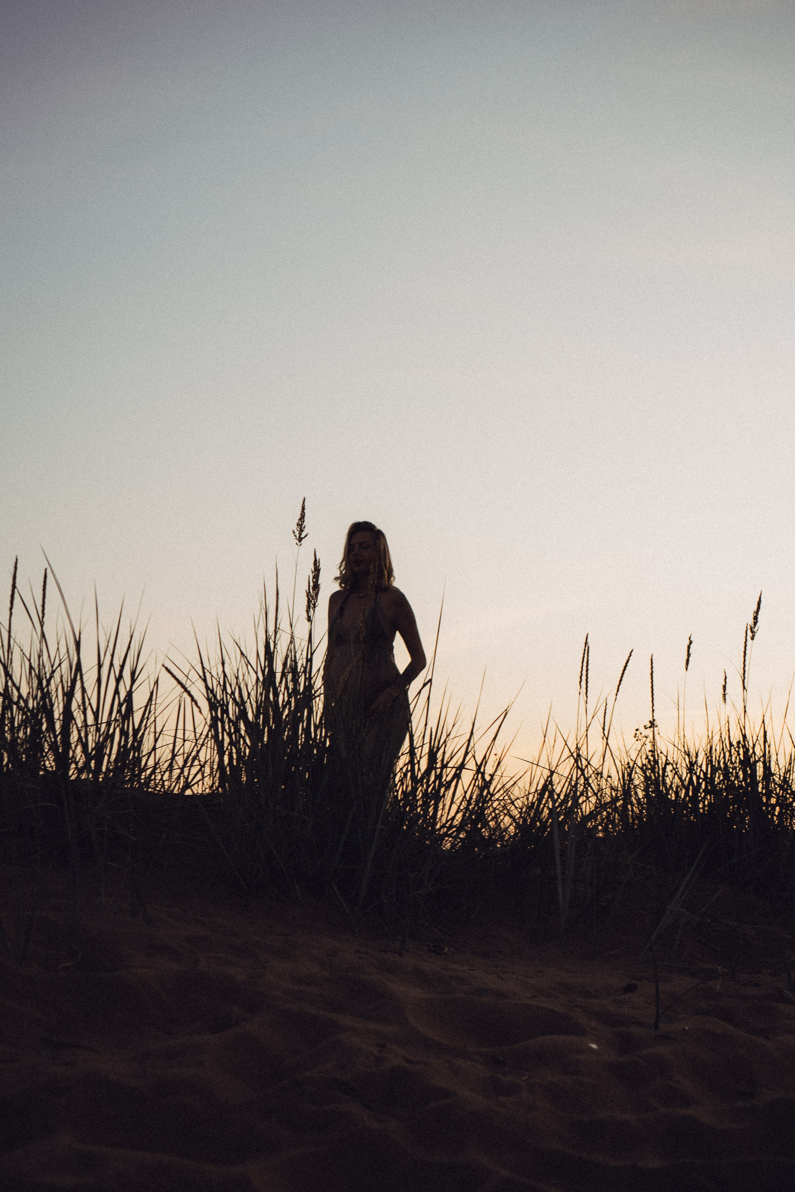 В ОЖИДАНИИ. Профессиональный фотограф, Санкт-Петербург — Виктория Богомолова