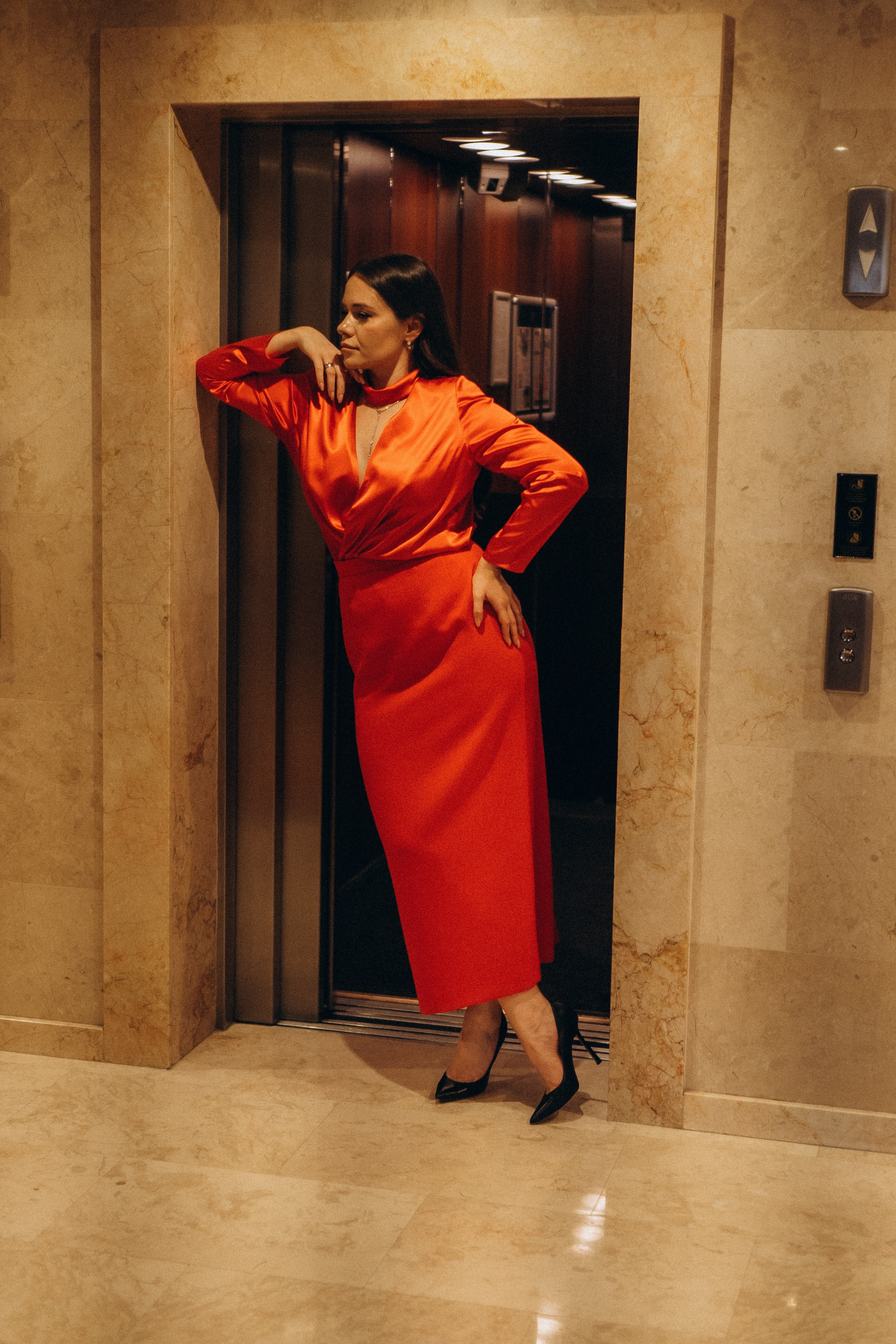 ДЕНЬ РОЖДЕНИЯ. Профессиональный фотограф, Санкт-Петербург — Виктория Богомолова