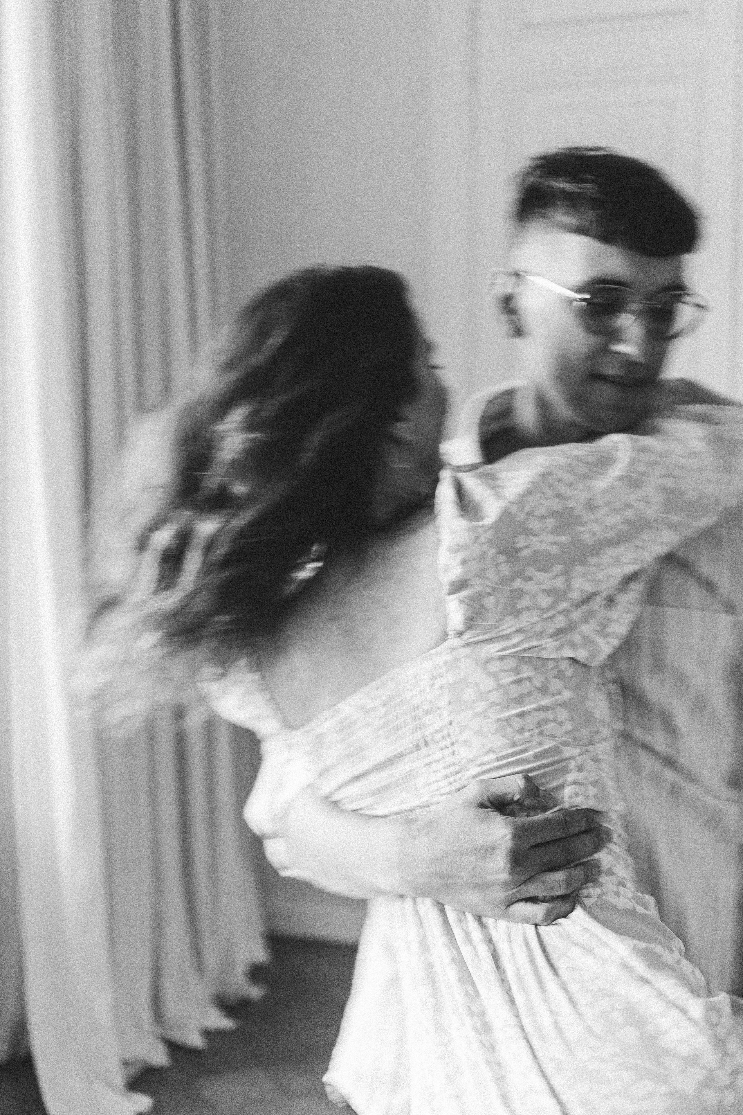 ЛЮБОВЬ В ИЮНЕ. Профессиональный фотограф, Санкт-Петербург — Виктория Богомолова