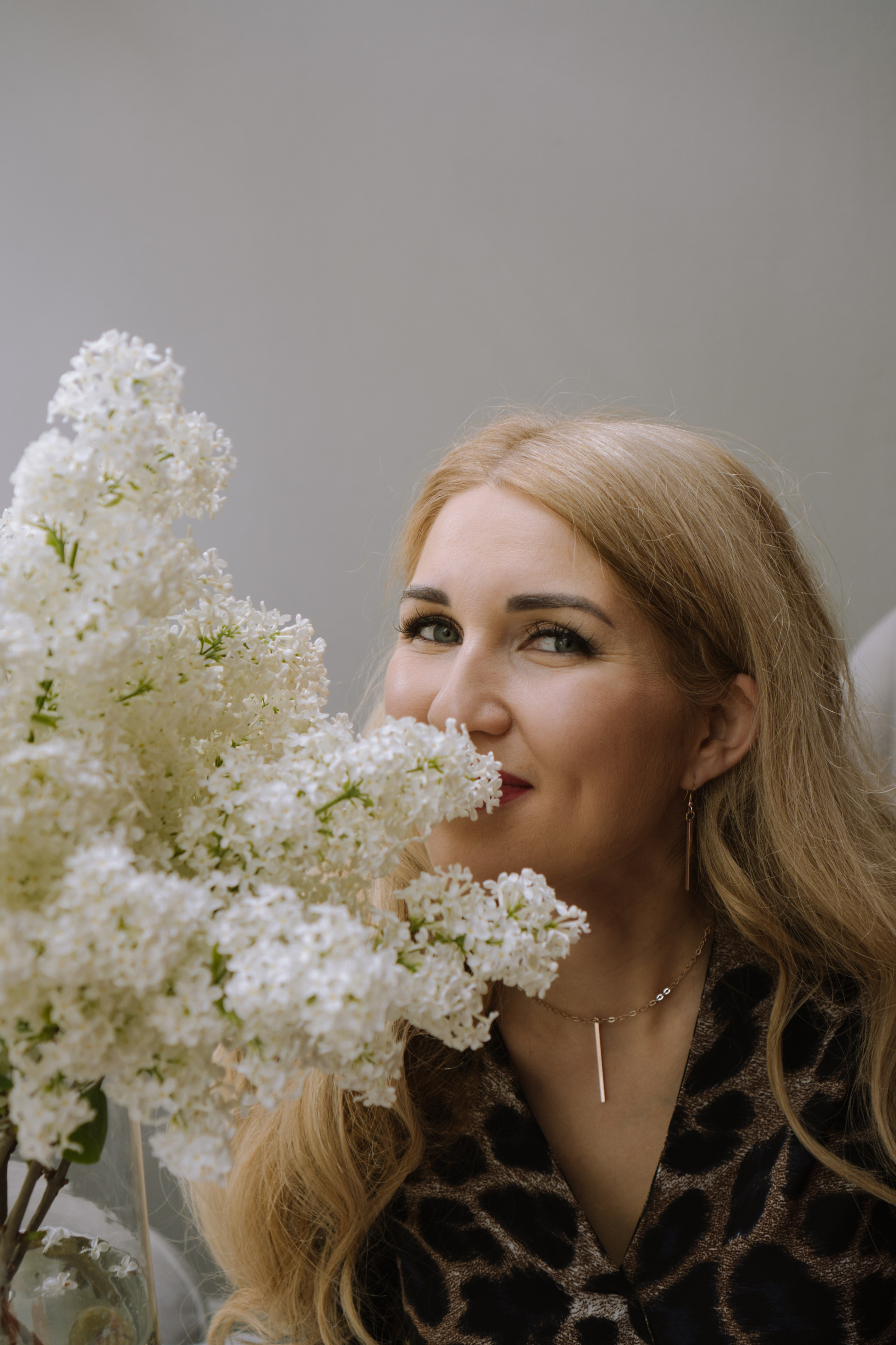 СВАДЕБНЫЙ БАНКЕТ НА ВЛАДИМИРСКОЙ В САНКТ-ПЕТЕРБУРГЕ (КАМЕРНАЯ СВАДЬБА). Профессиональный фотограф, Санкт-Петербург — Виктория Богомолова