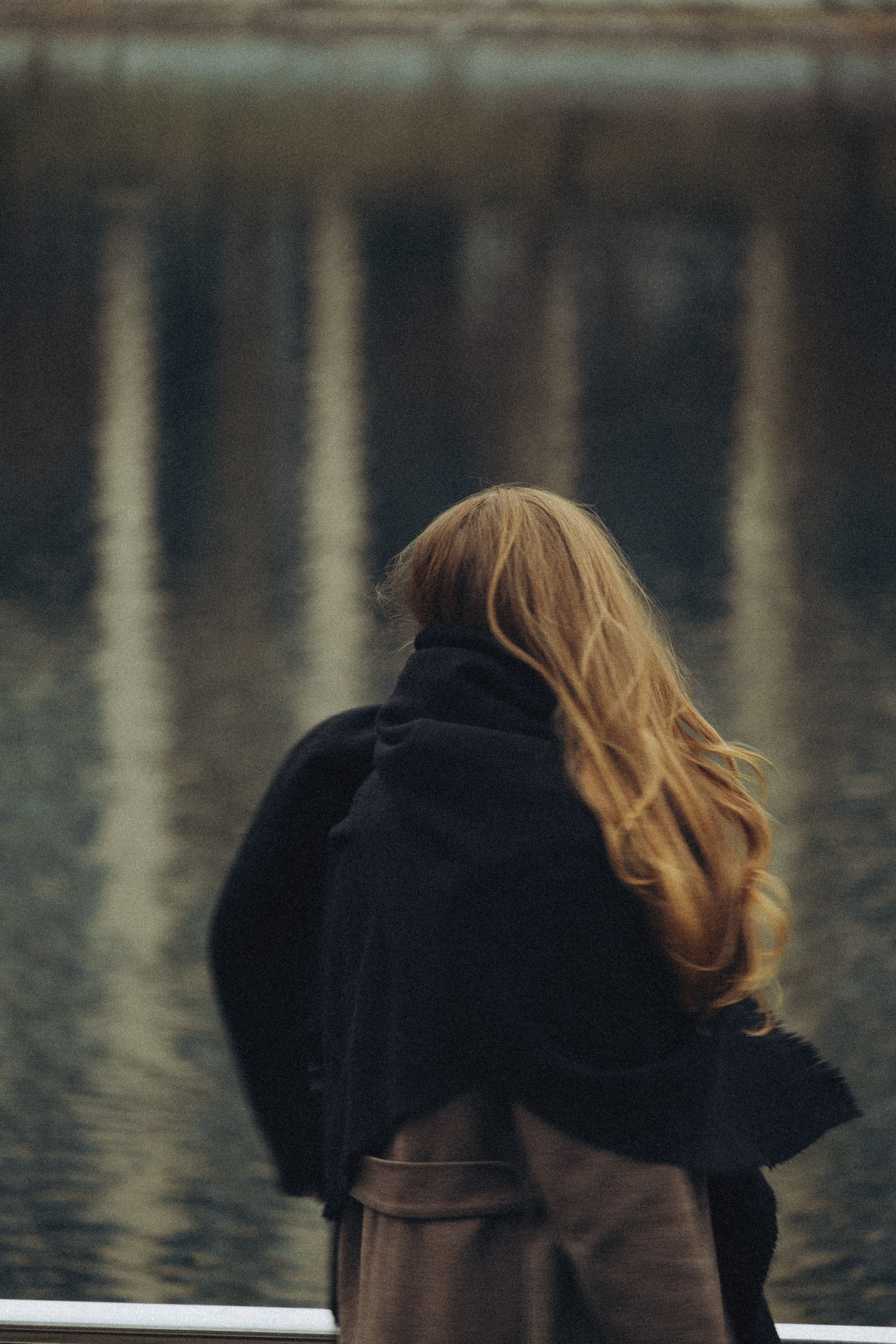 ПРОГУЛКА ПО МОСКВЕ. Профессиональный фотограф, Санкт-Петербург — Виктория Богомолова