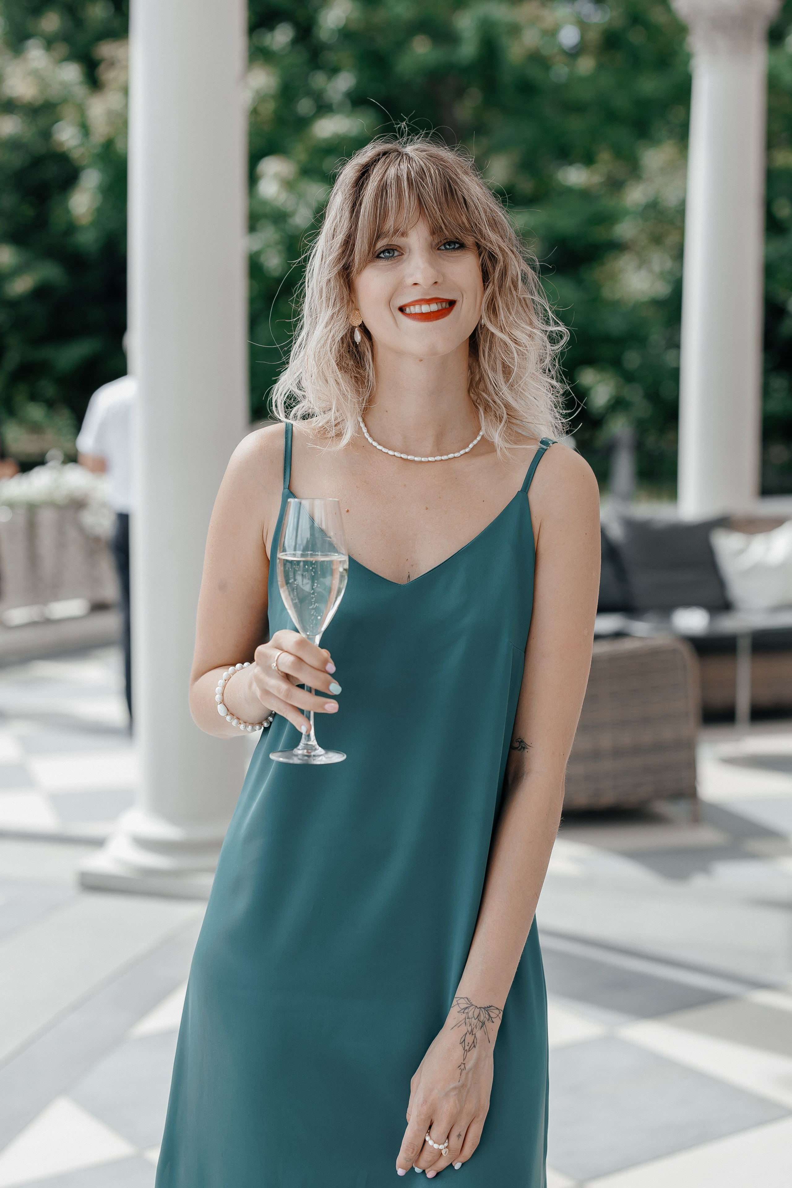 Wedding Day. LEONTEVA_ANASTASIA