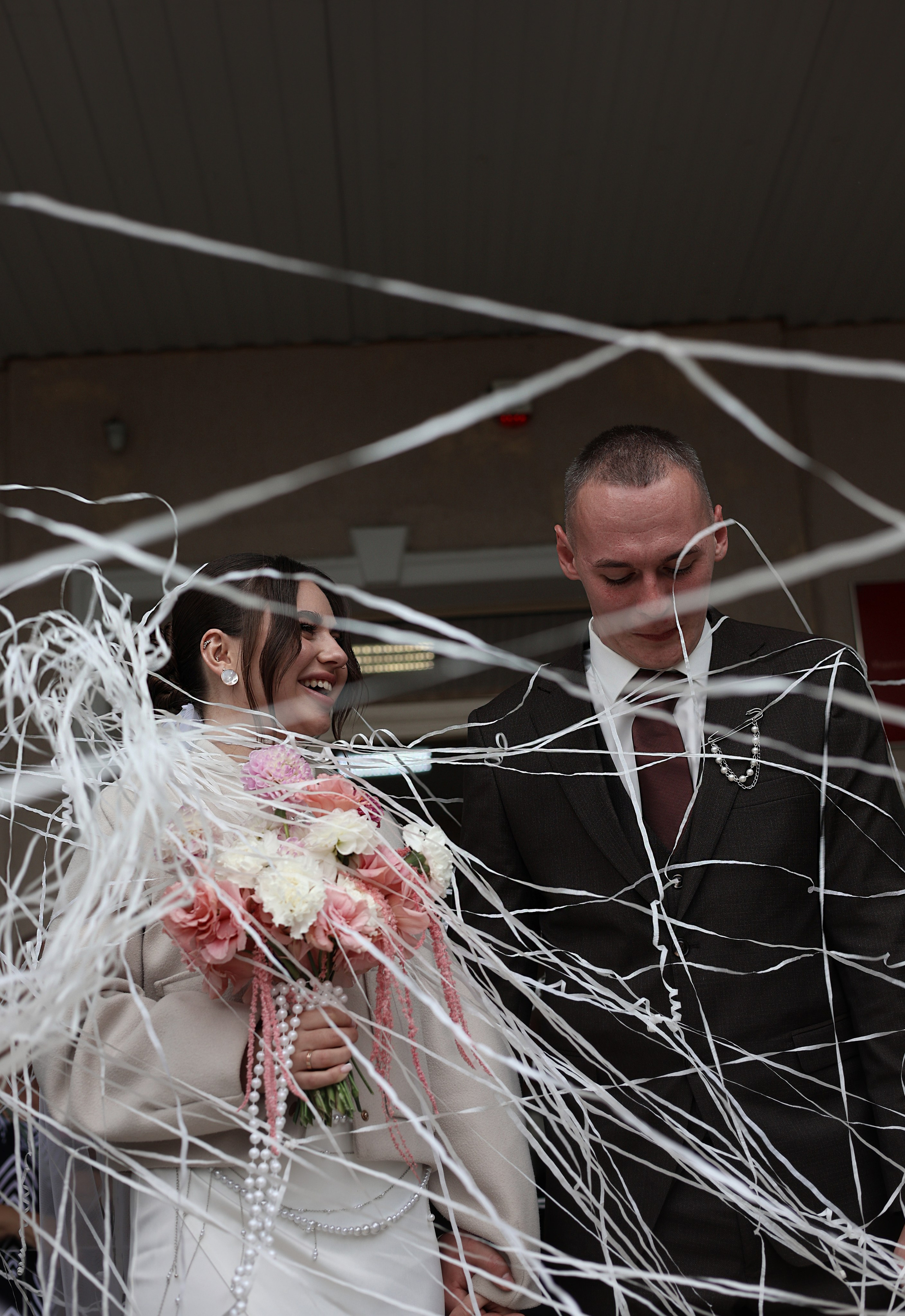 Свадебный. Семейный и портретный фотограф в Краснодарском крае, Ростовской области и Москве
