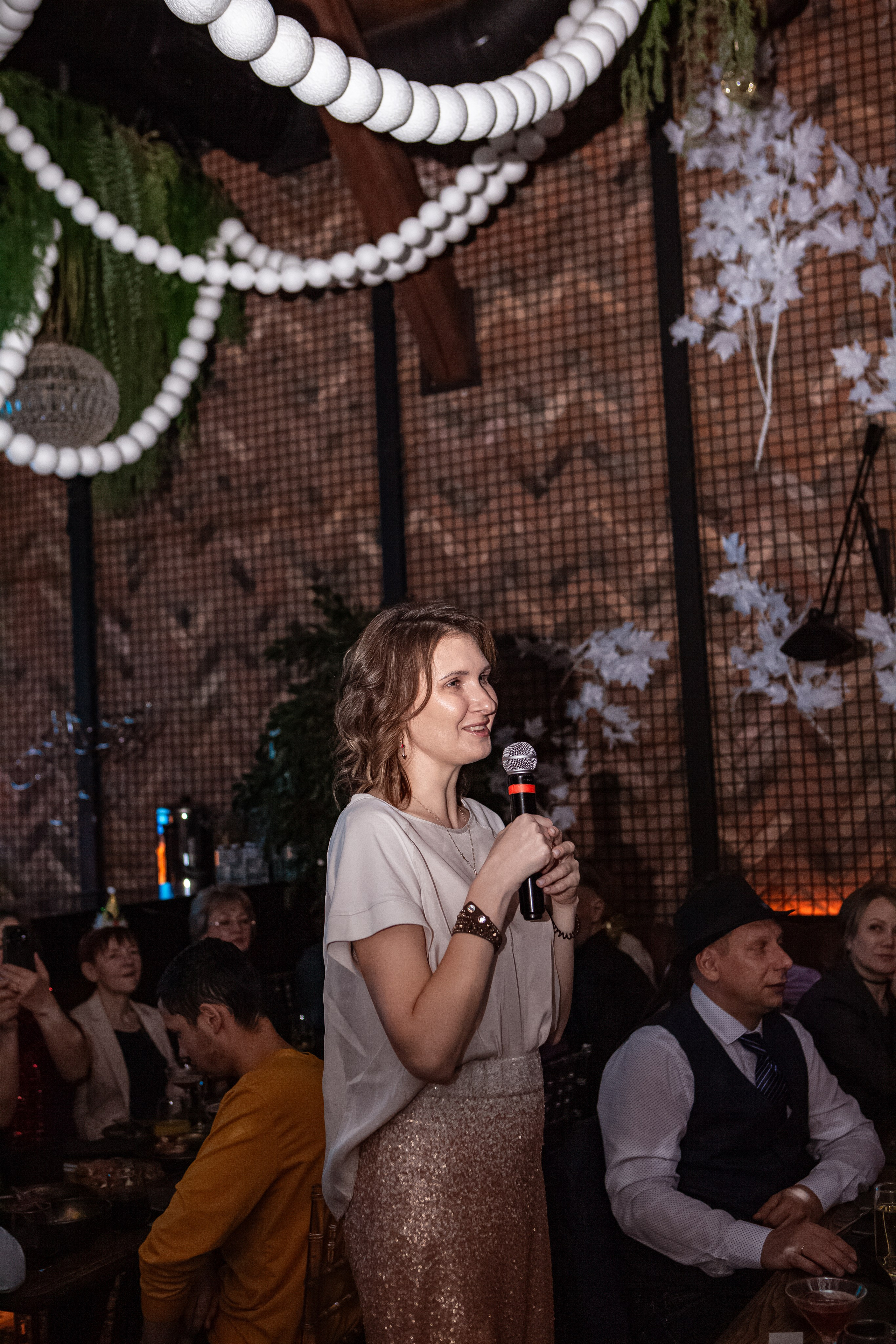 CESS. Свадебный фотограф в СПБ | Санкт-Петербурге Анастасия Рахимгулова