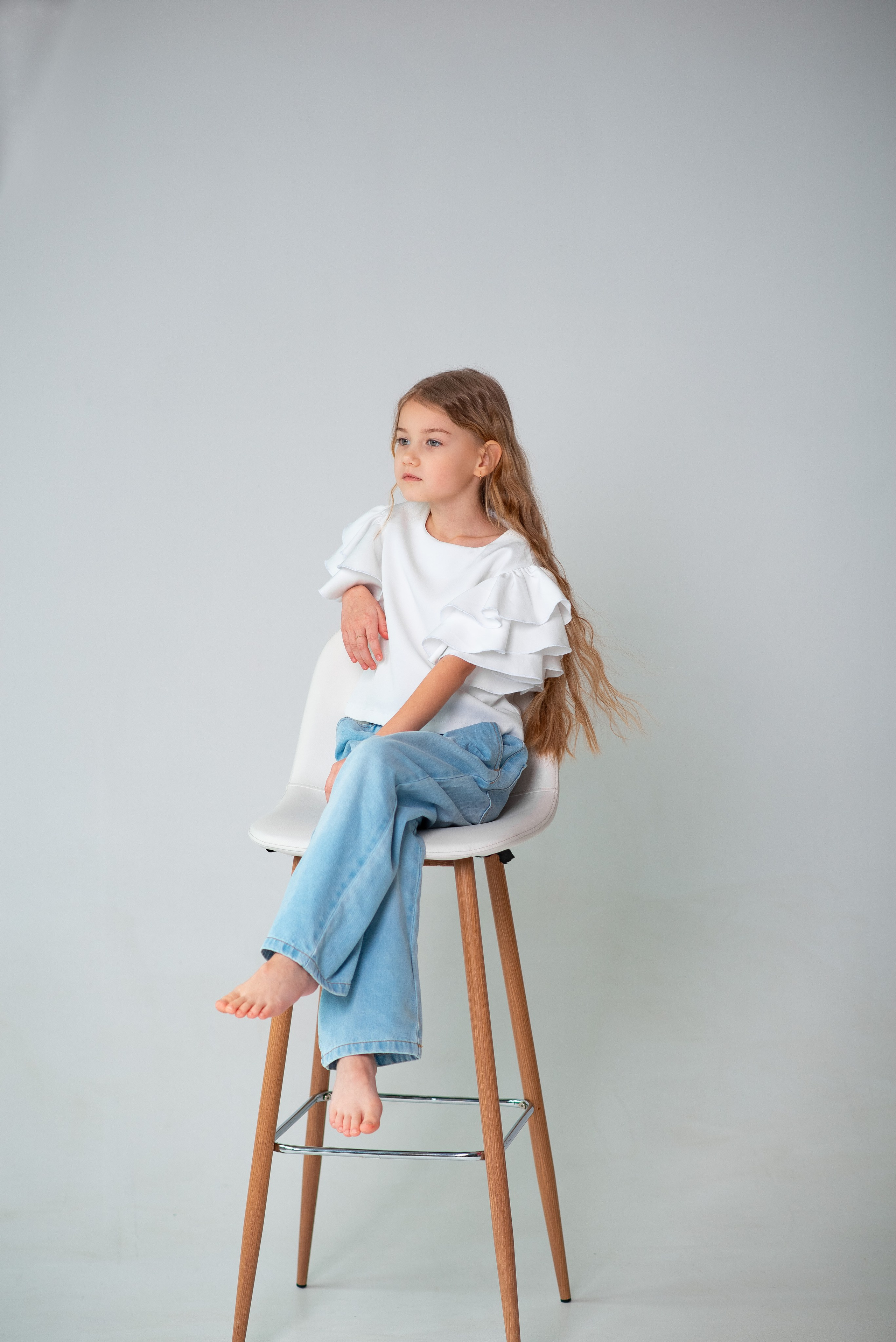 Фотодень 8 Марта Татьяна. Семейный фотограф на выписку из роддома и крещение Минск Настя Гришук