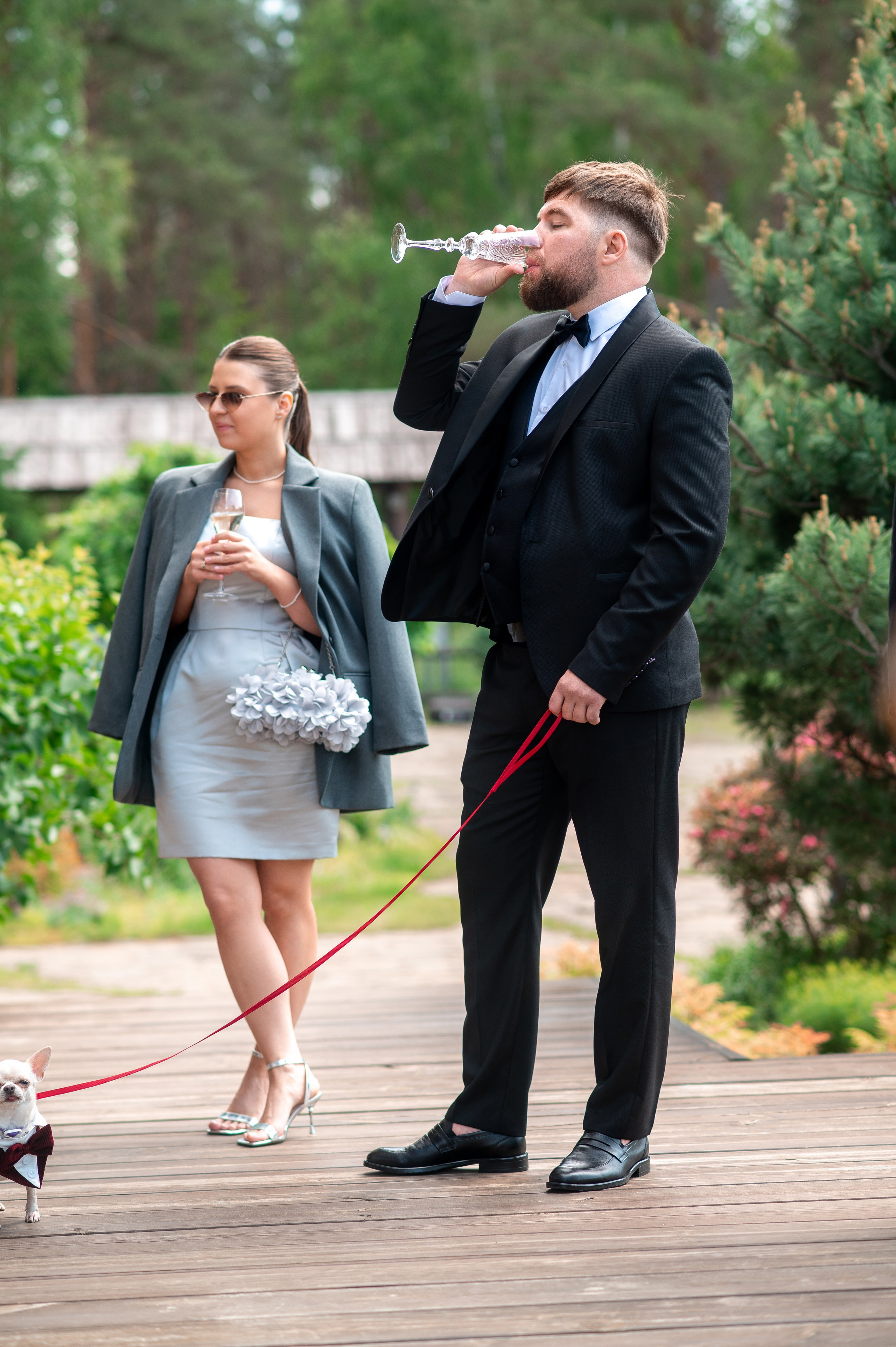 Максим&Алиса 13.07.2025. Семейный фотограф на выписку из роддома и крещение Минск Настя Гришук