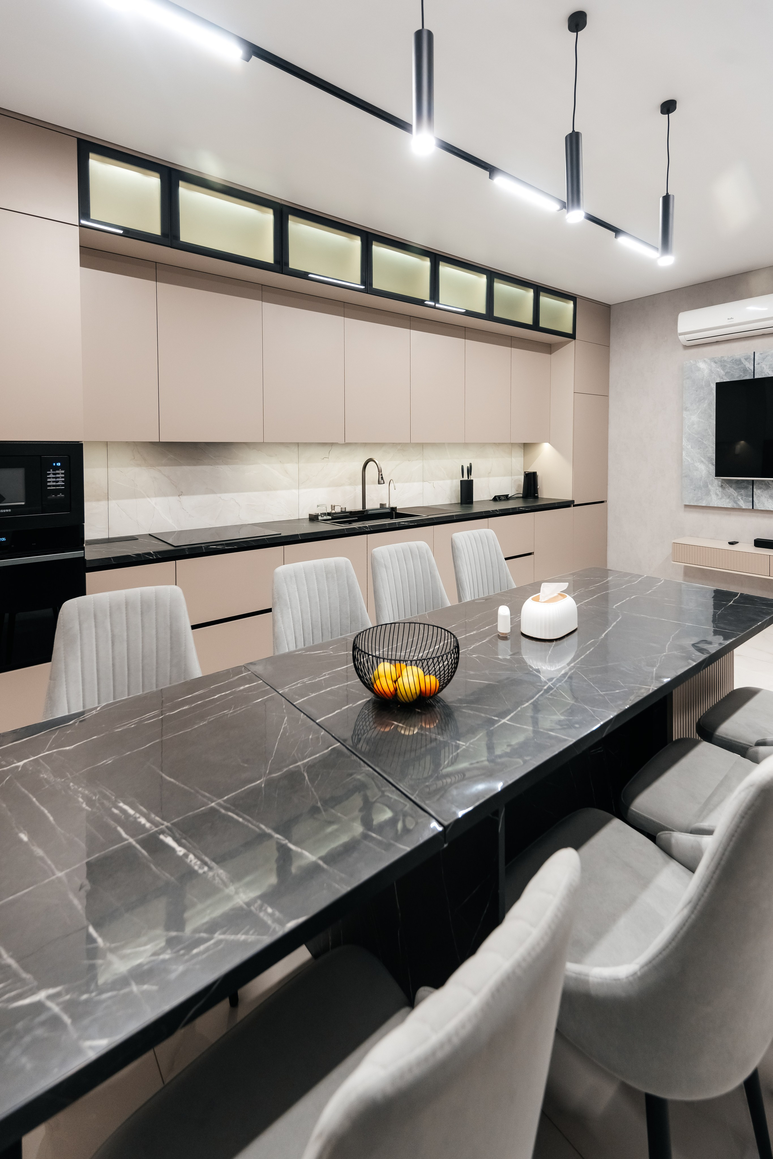 Дом Гагарина. Свадебный фотограф и видеограф Жанна и Ренат Костандян, Ставрополь