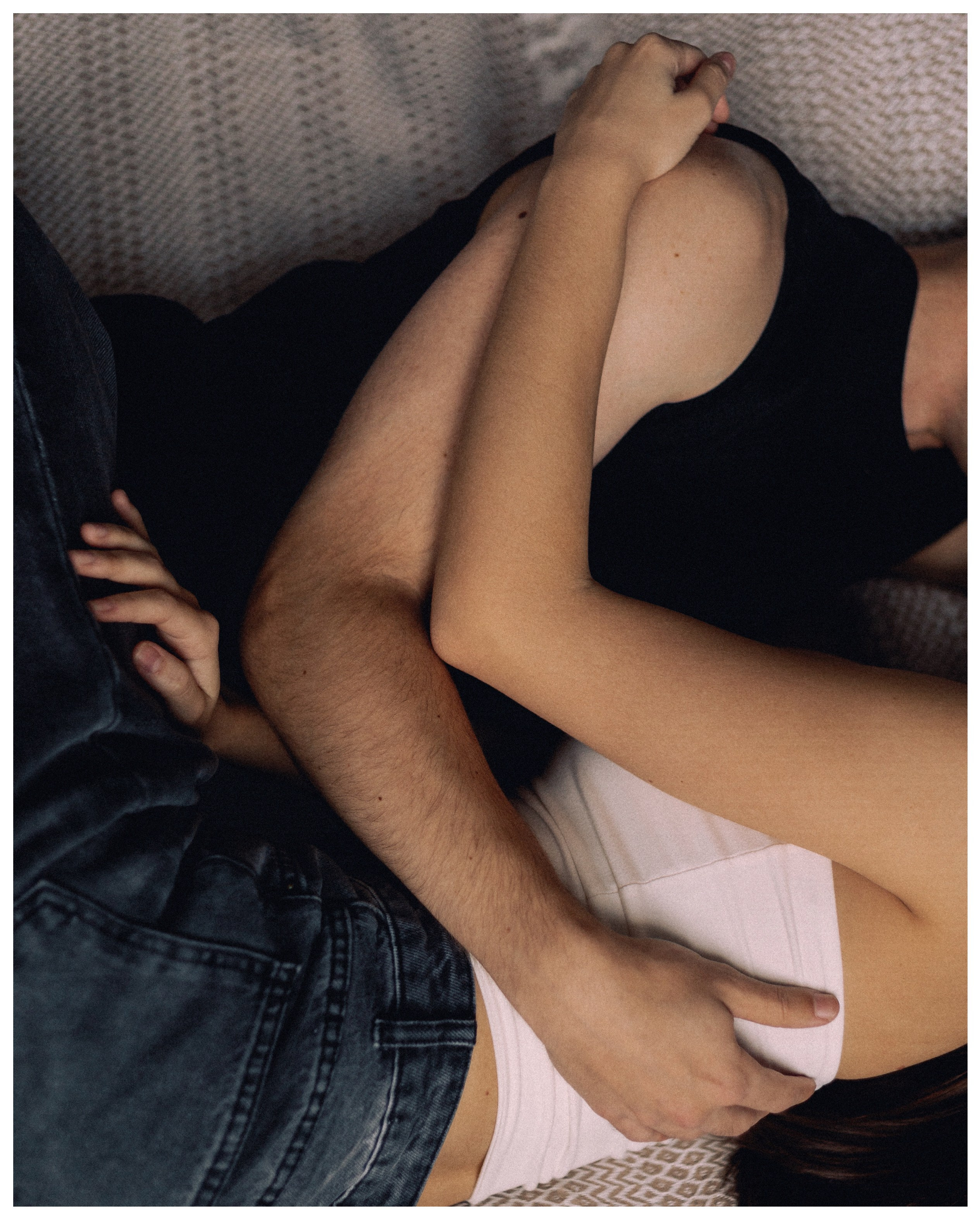 Максим и Алена. Фотограф свадебных и парных историй Кристина Шакула