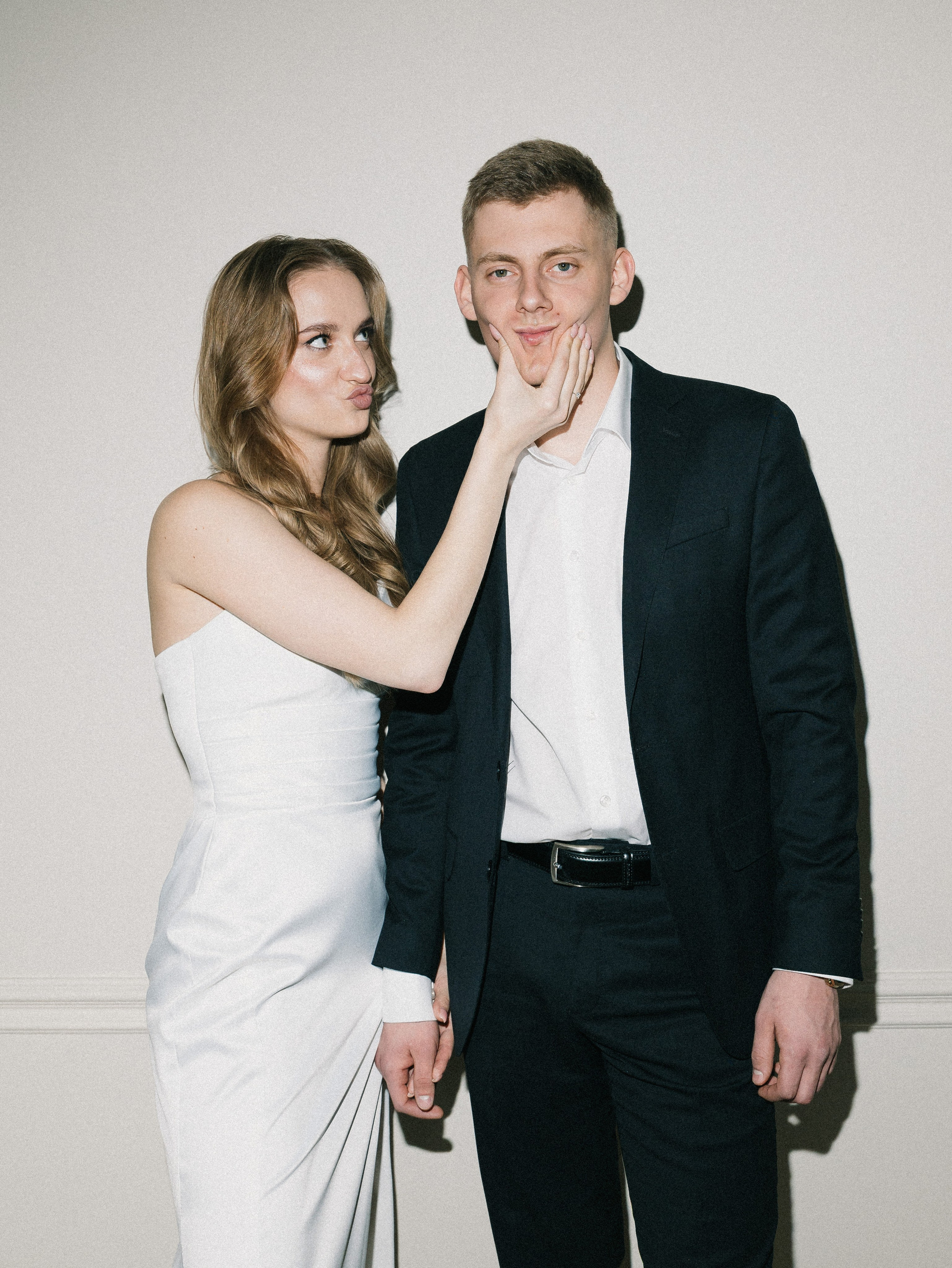 «ХОЧУ К ТЕБЕ». Свадебный фотограф Москва Ирина Писарева