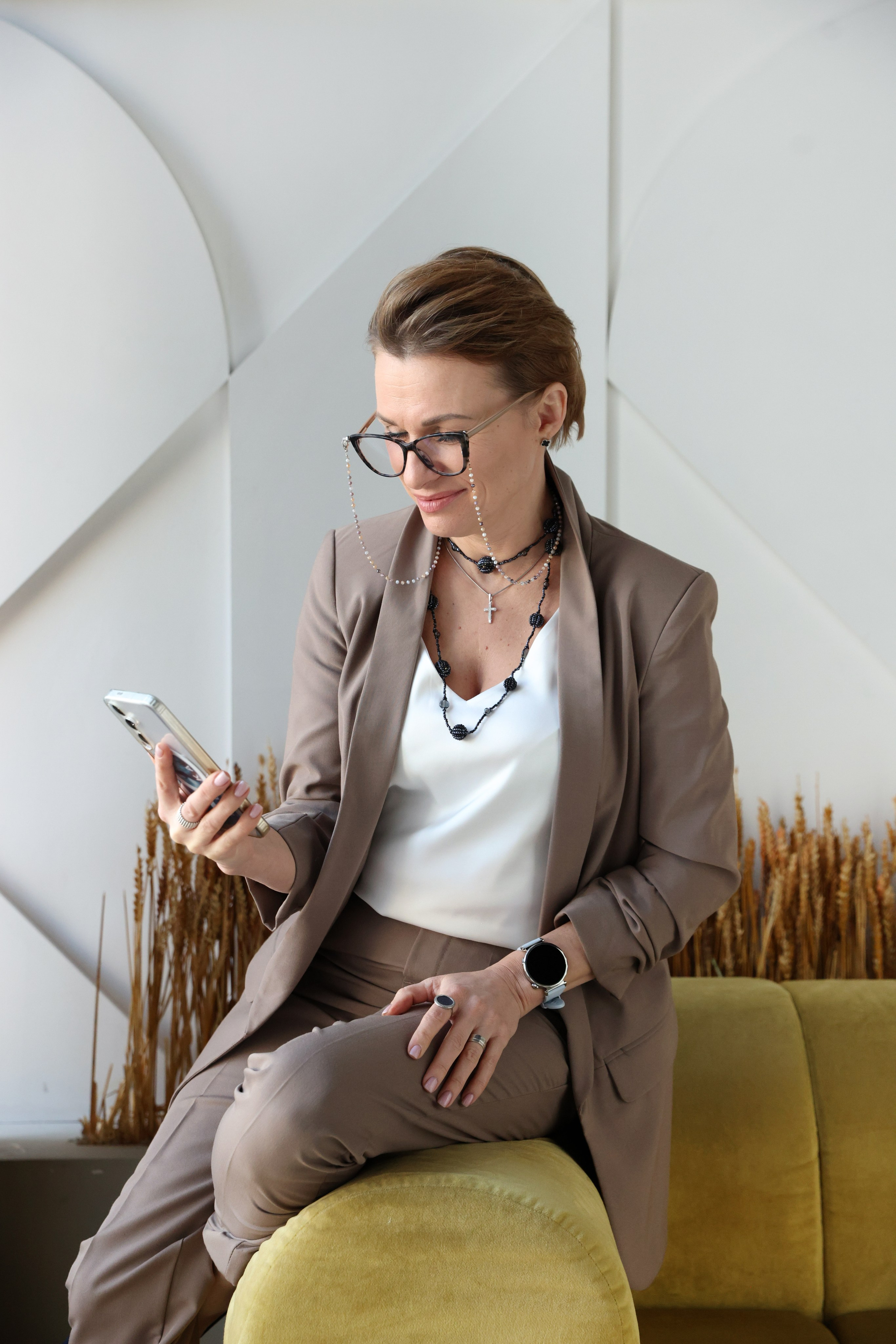 Заряна. Фотограф Ольга Филимонова