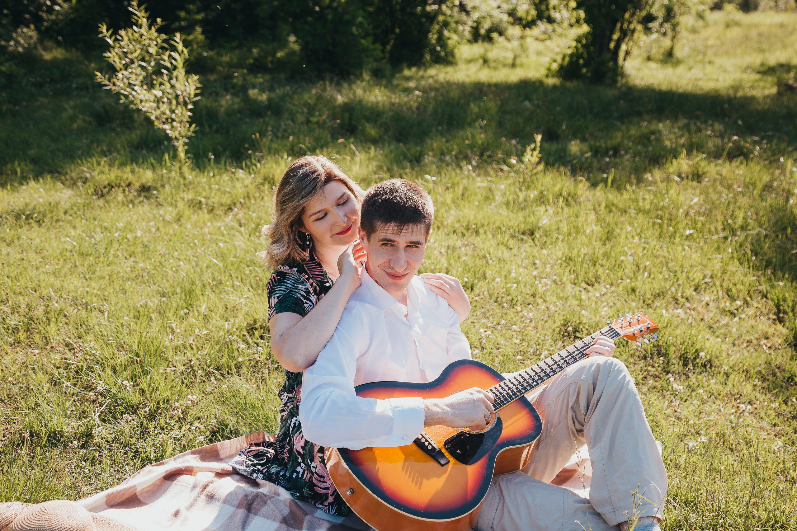 🤍. Екатерина Королева. Фотограф. Хабаровск