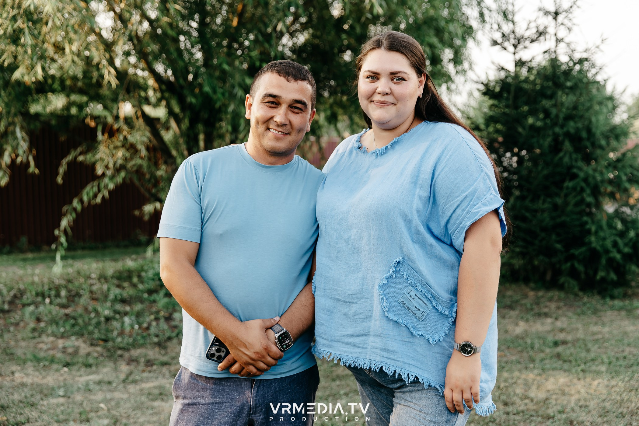 WANNA DANCE в ресторане «Империя»