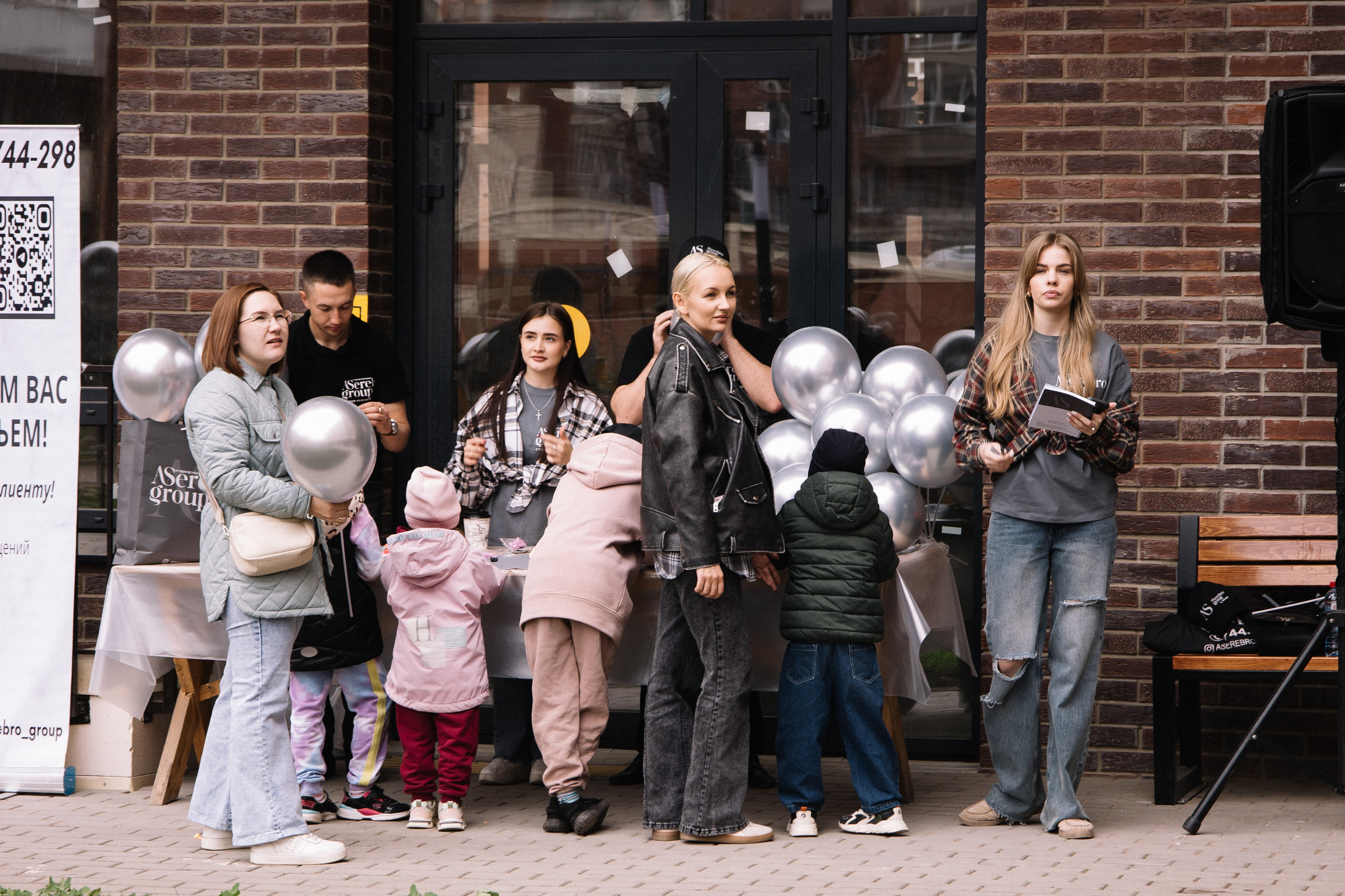 КСИ-СТРОЙ. Фотограф в Иркутске