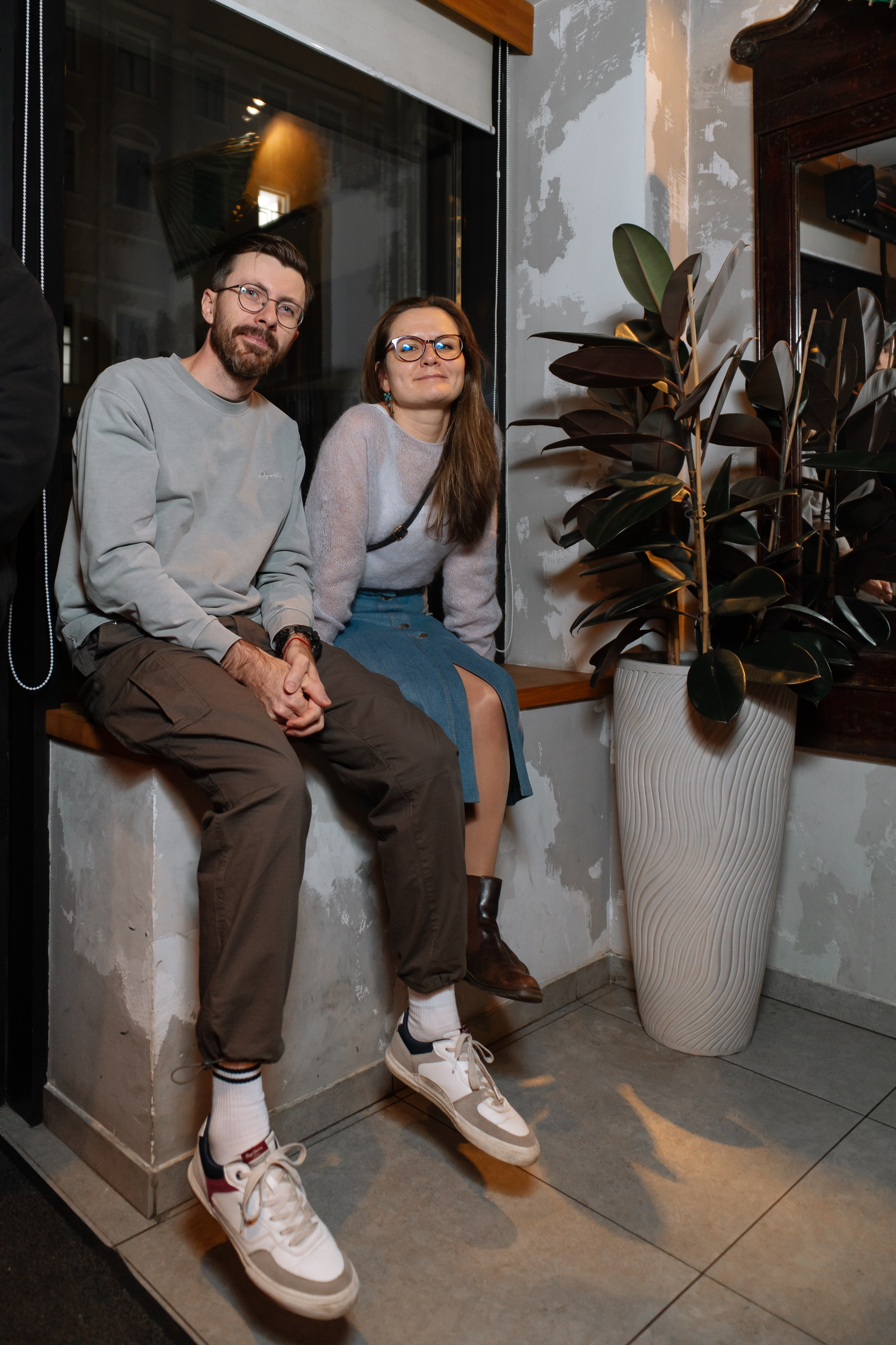 Мероприятия. Репортажный фотограф в Санкт-Петербурге Евдокимова Ольга