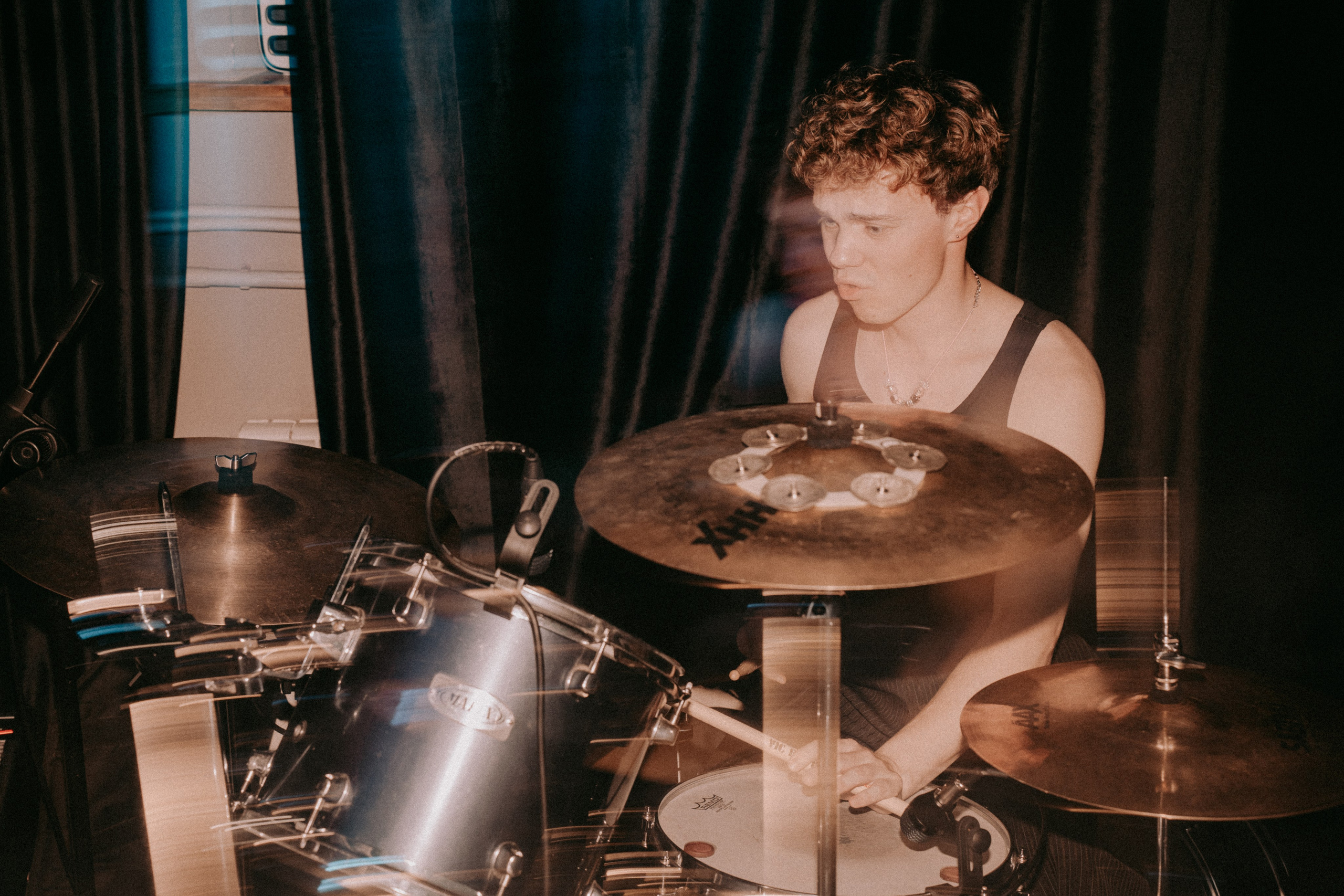 Репортажный фотограф в Санкт-Петербурге Евдокимова Ольга