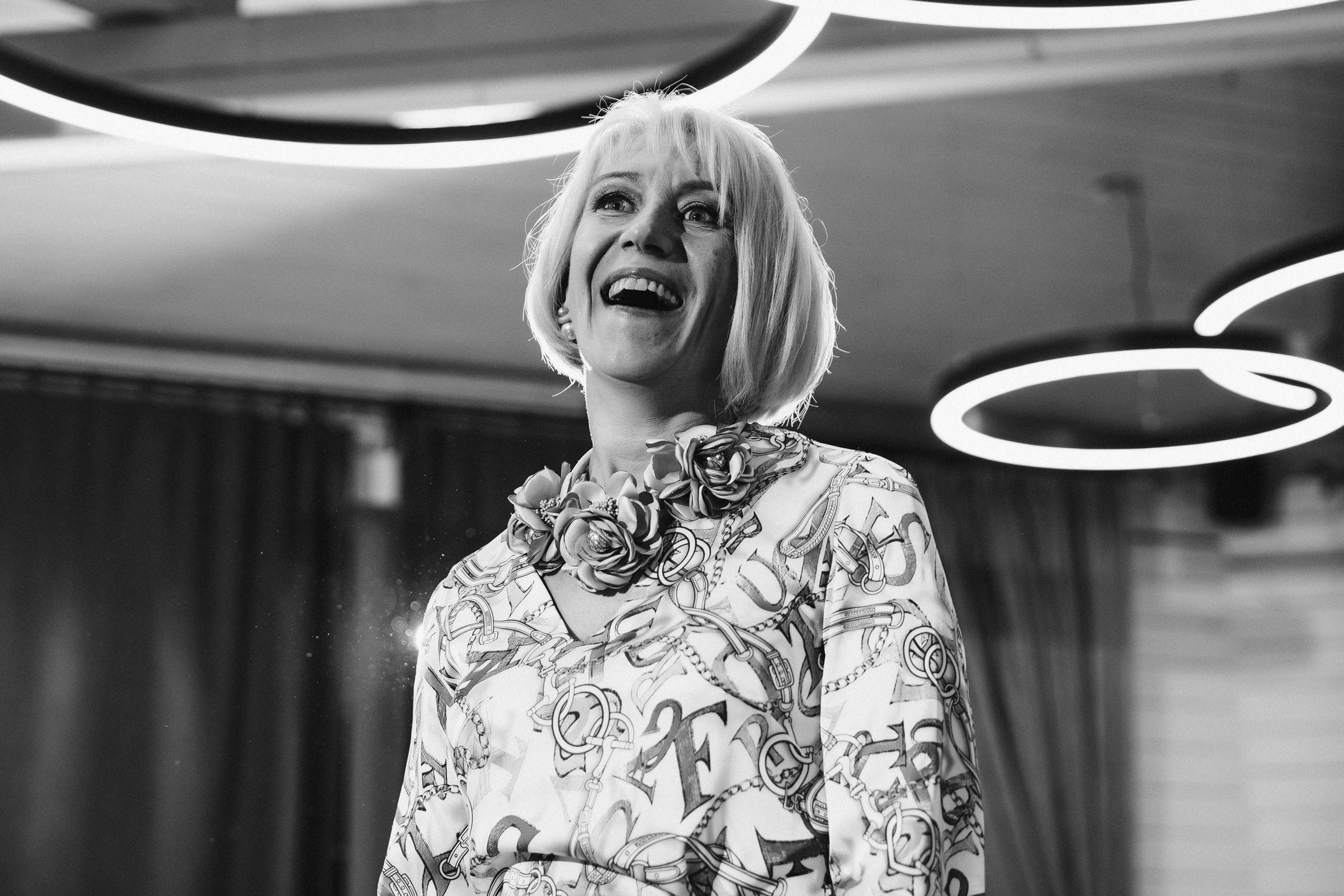 She loves Him. He loves Her. Свадебный фотограф Аня Милграм