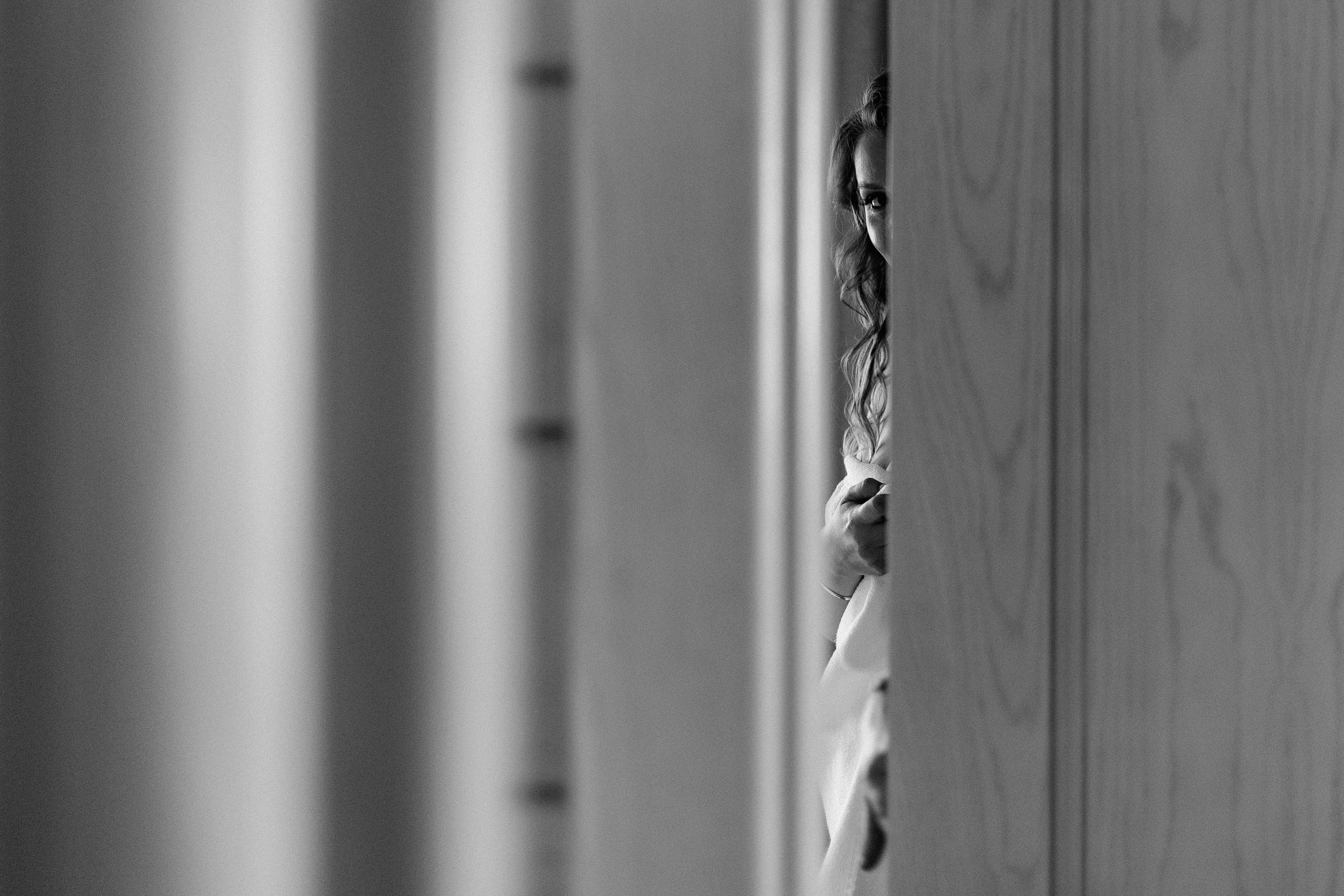 She loves Him. He loves Her. Свадебный фотограф Аня Милграм