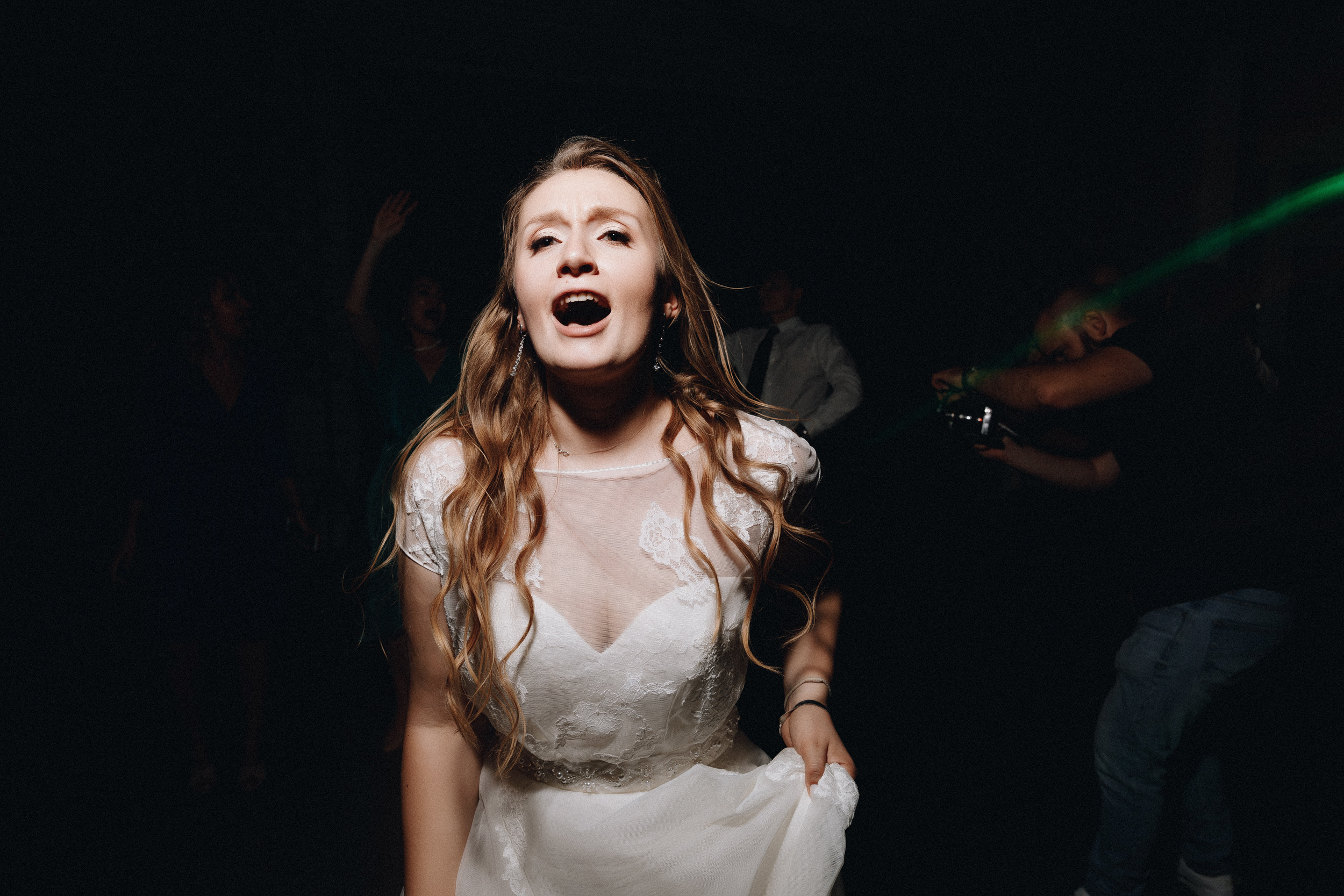 She loves Him. He loves Her. Свадебный фотограф Аня Милграм