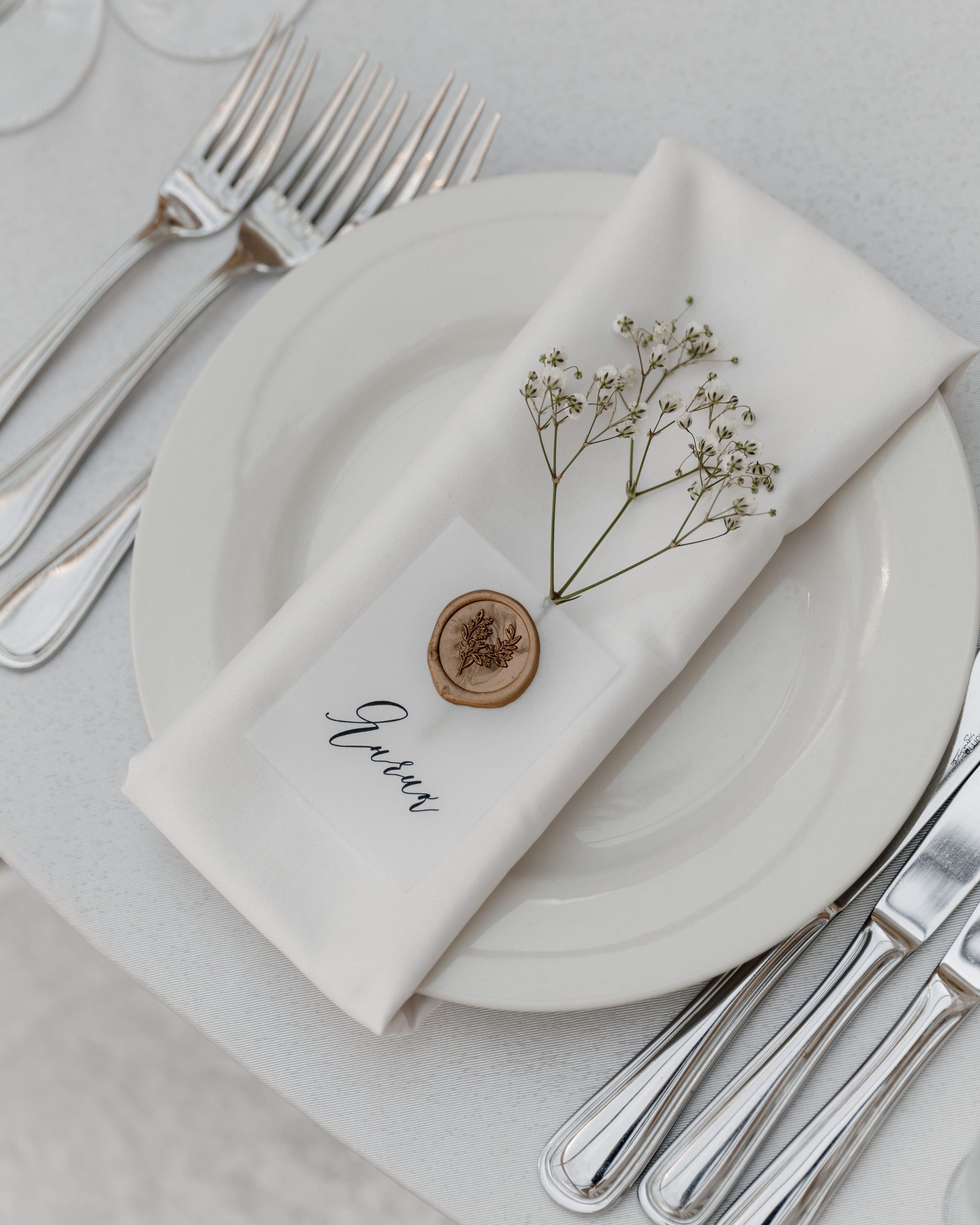 Когда сводит сама судьба: свадьба Яны и Яна. Свадебный фотограф Аня Милграм