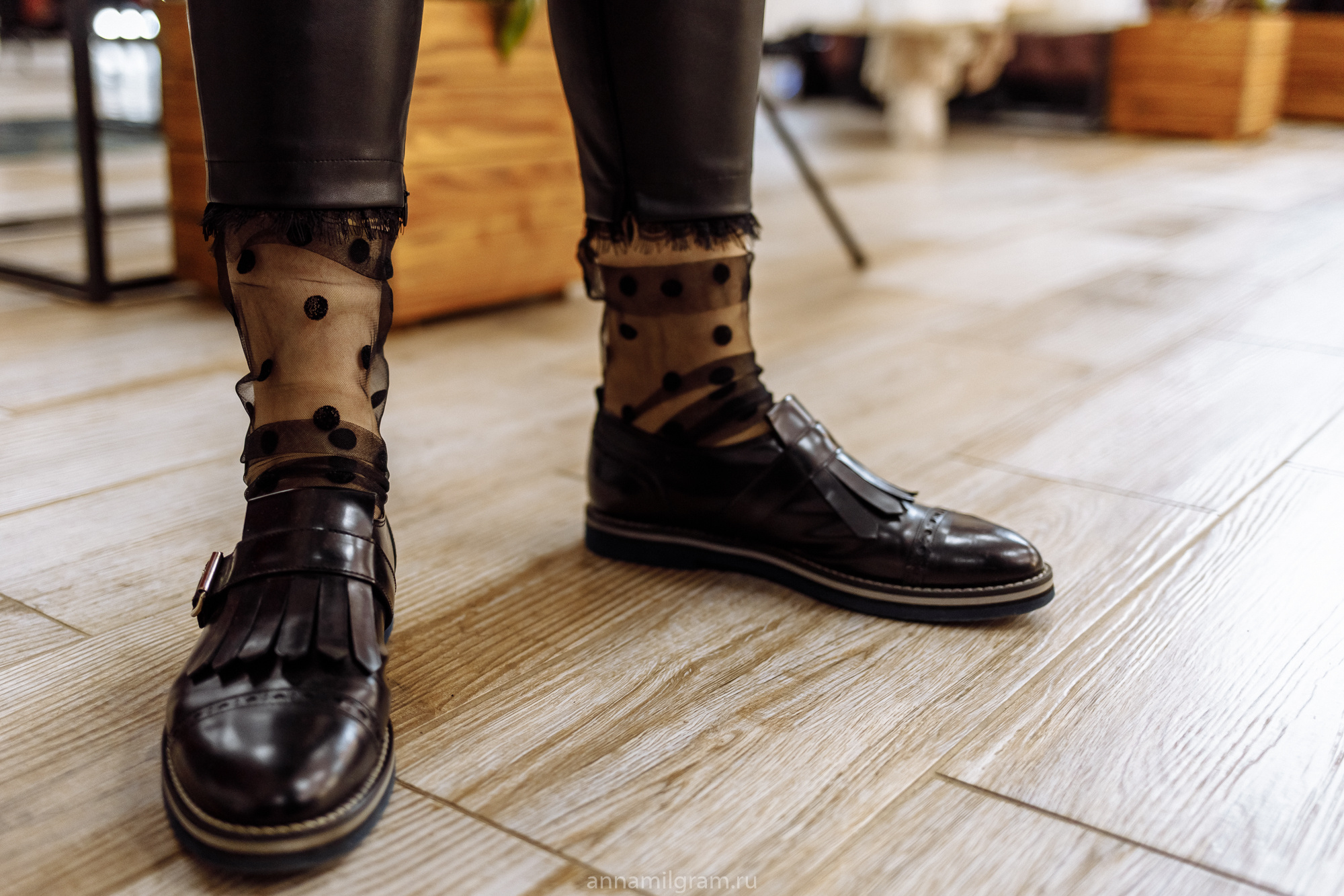 #МаминаНевеста2019. Свадебный фотограф Аня Милграм