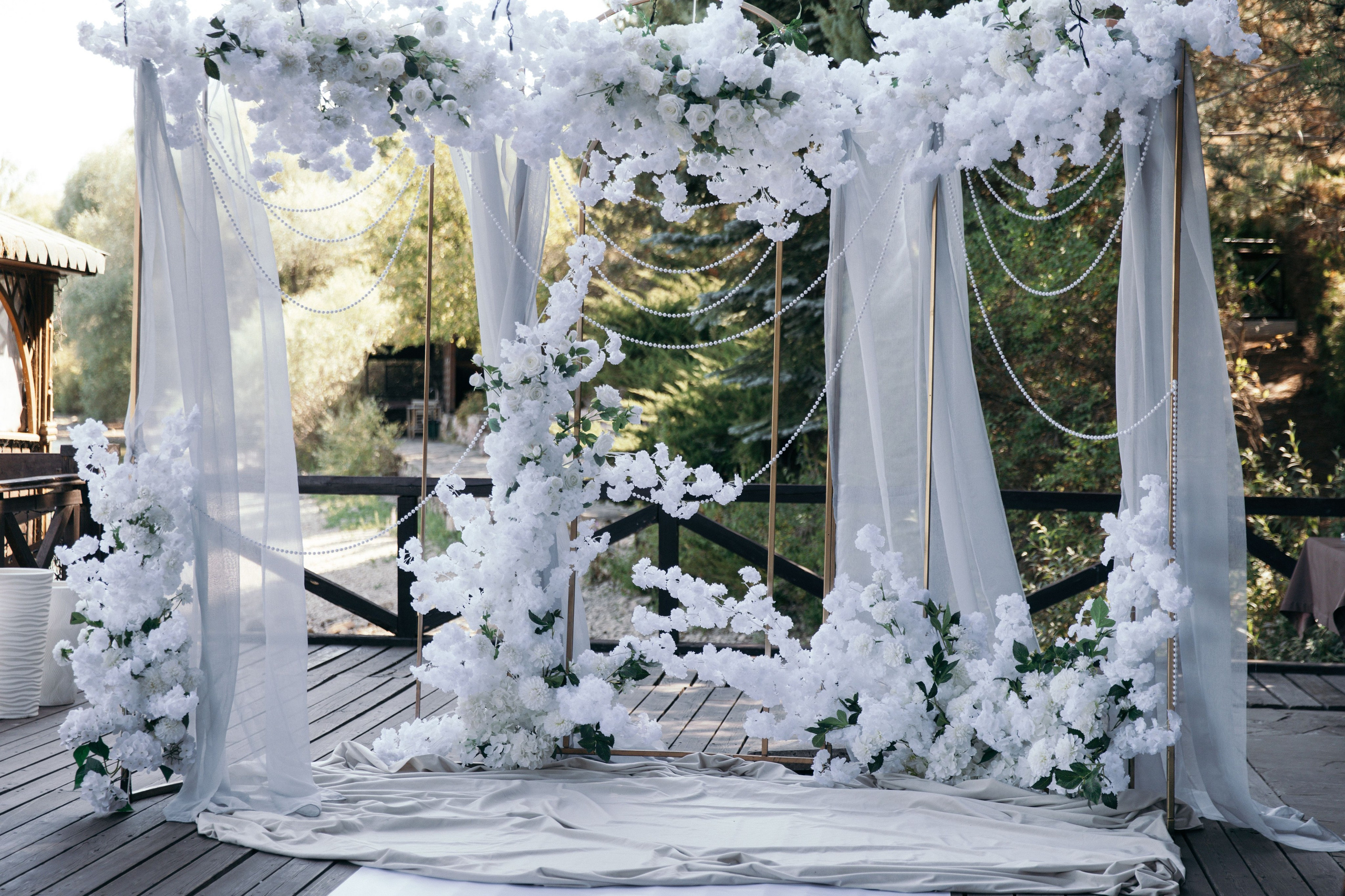 Анонс свадьба Владислав и Анастасия. Свадебный и семейный фотограф в Севастополе и Крыму Анастасия Сураева