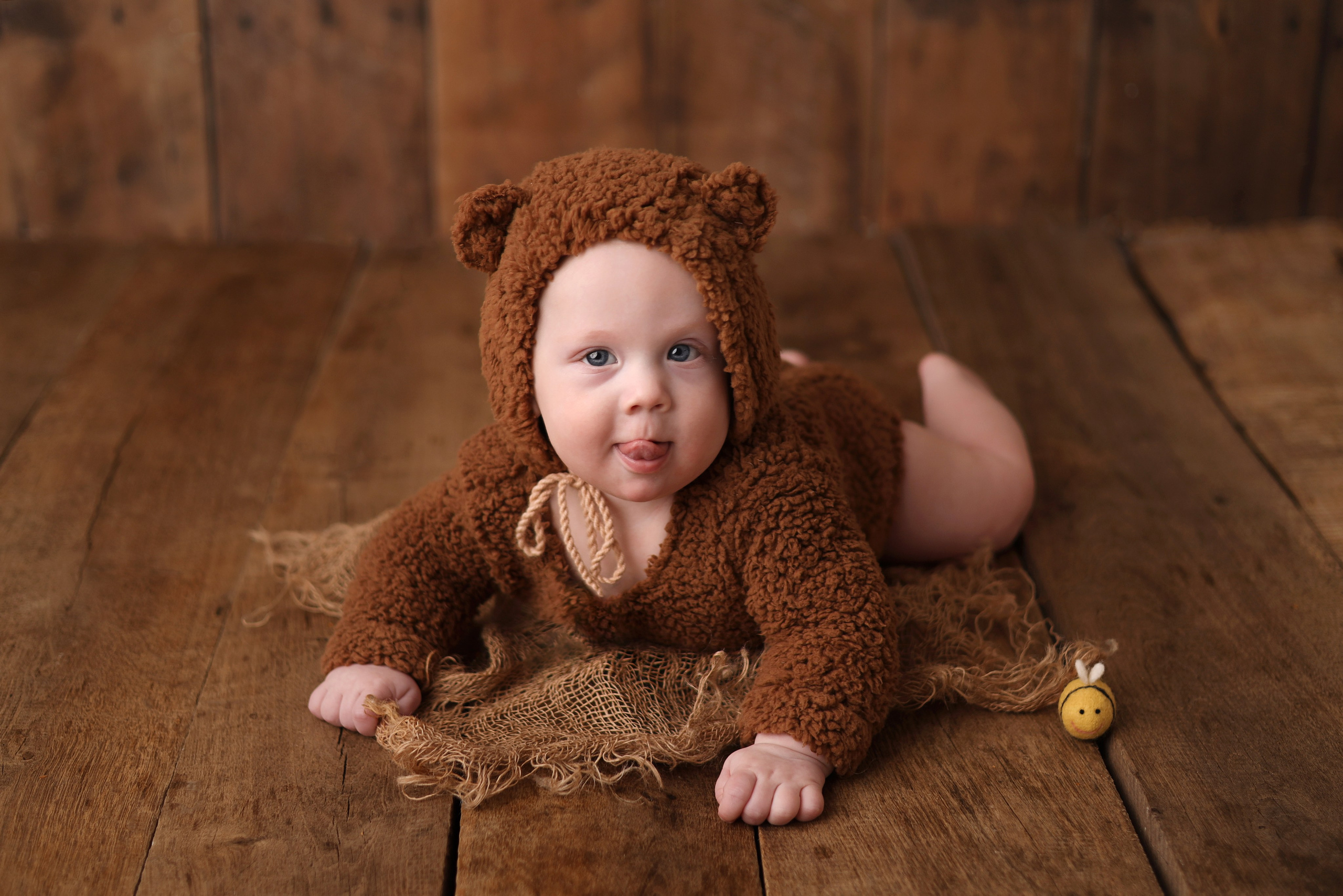 Фотосессия в 6 месяцев. Москва, фотограф Столярова Светлана. Фотограф новорожденных Москва. Ньюборн фотограф Москва