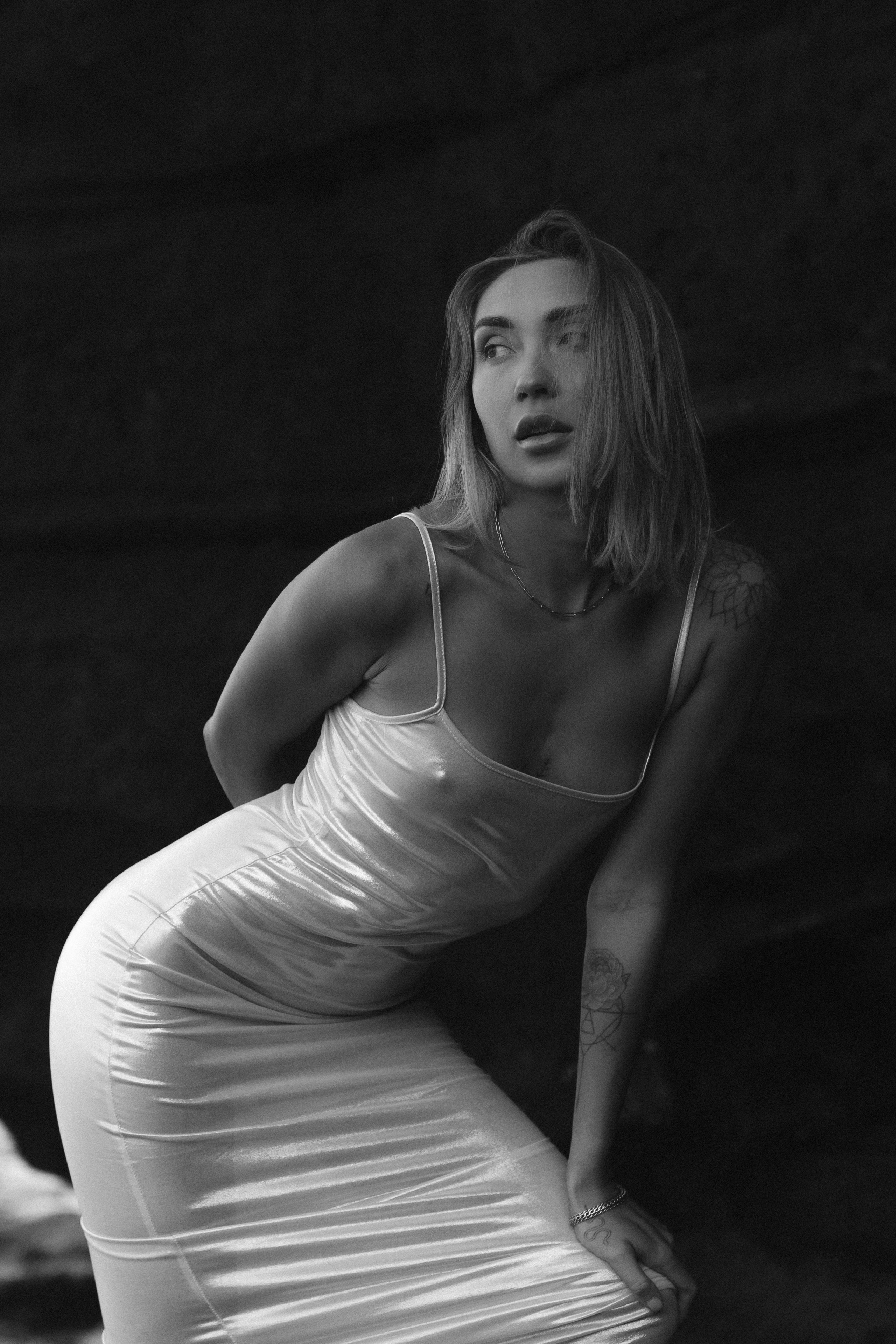 Катя. Фотограф Alena Ray