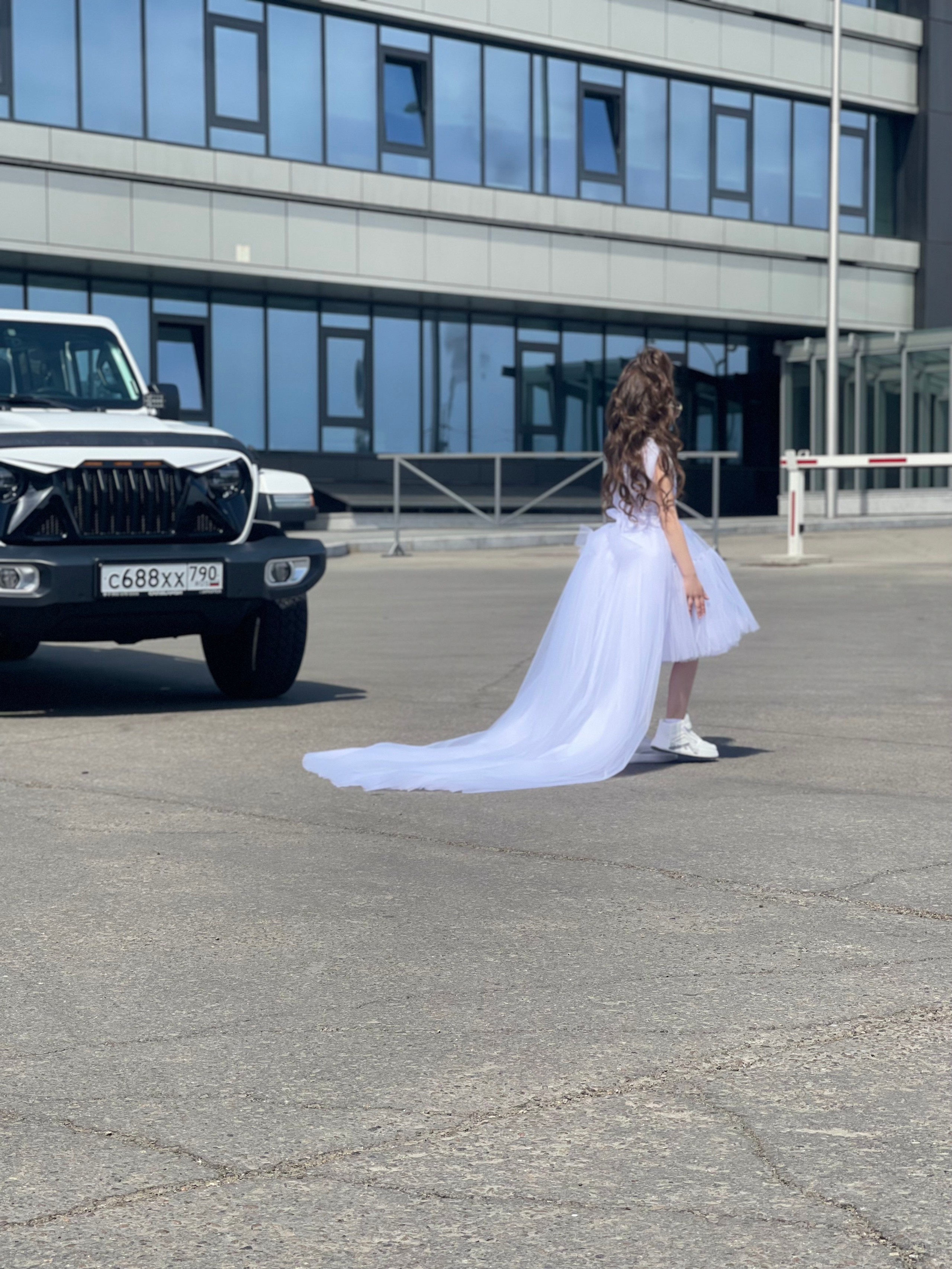 Фотопроект «Тачки». Little_Princess.38