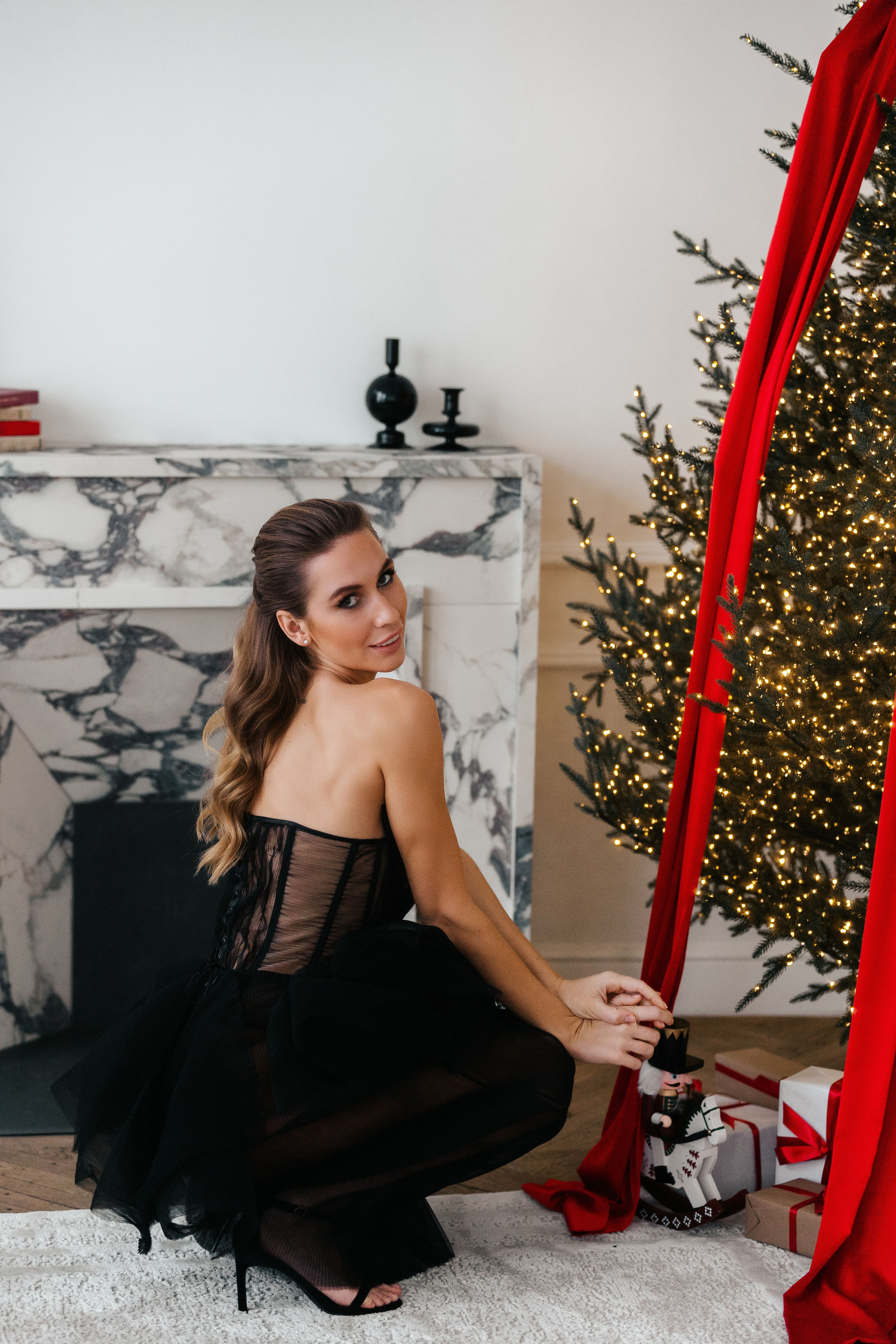 Виктория. Фотограф Харитонова Наталья