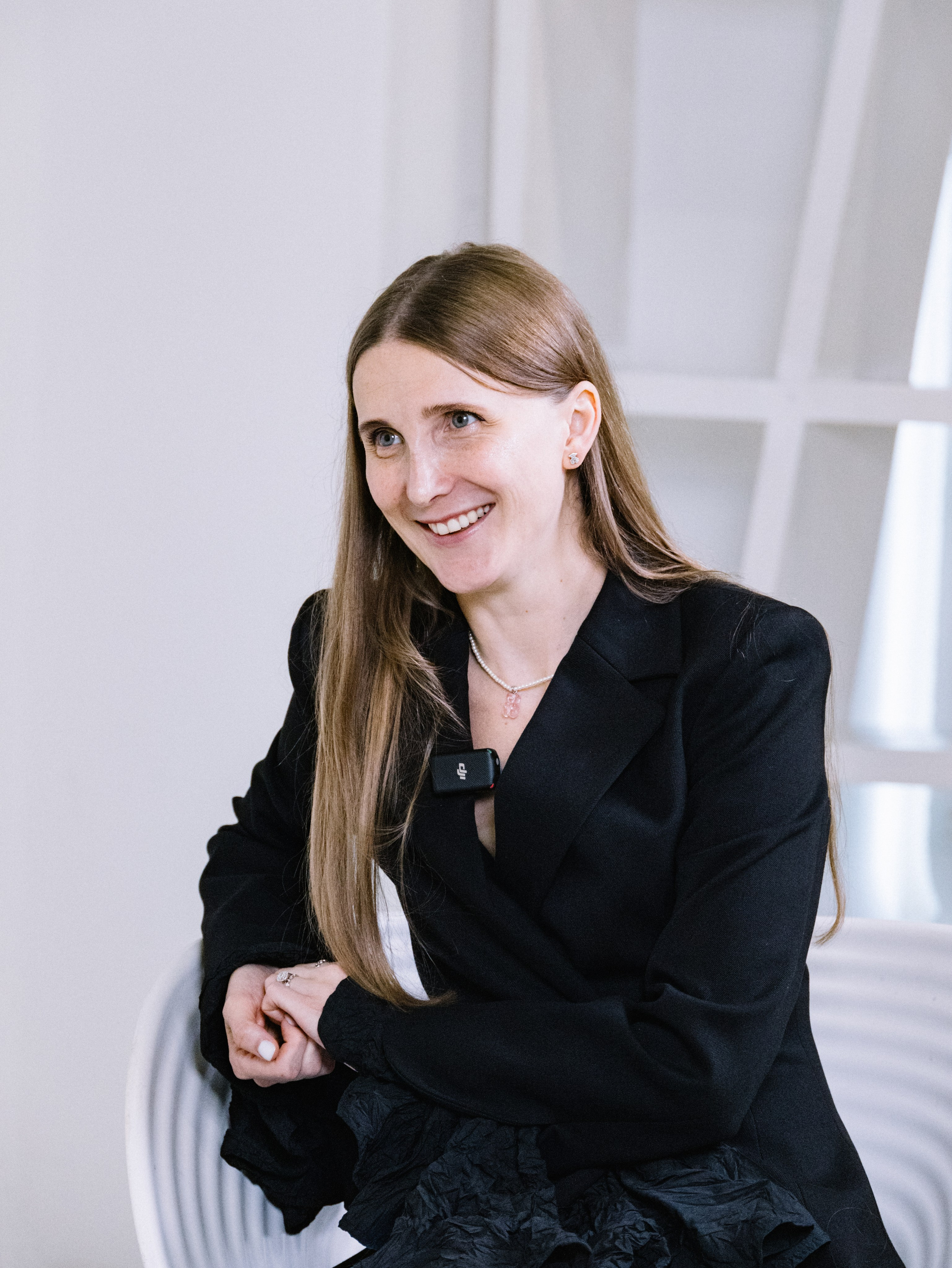 Репортажная съёмка. Мамлеева Виктория — Портретный фотограф в Москве. Все виды фото, от индивидуальных до репортажей, от беременности до семейных фотографий