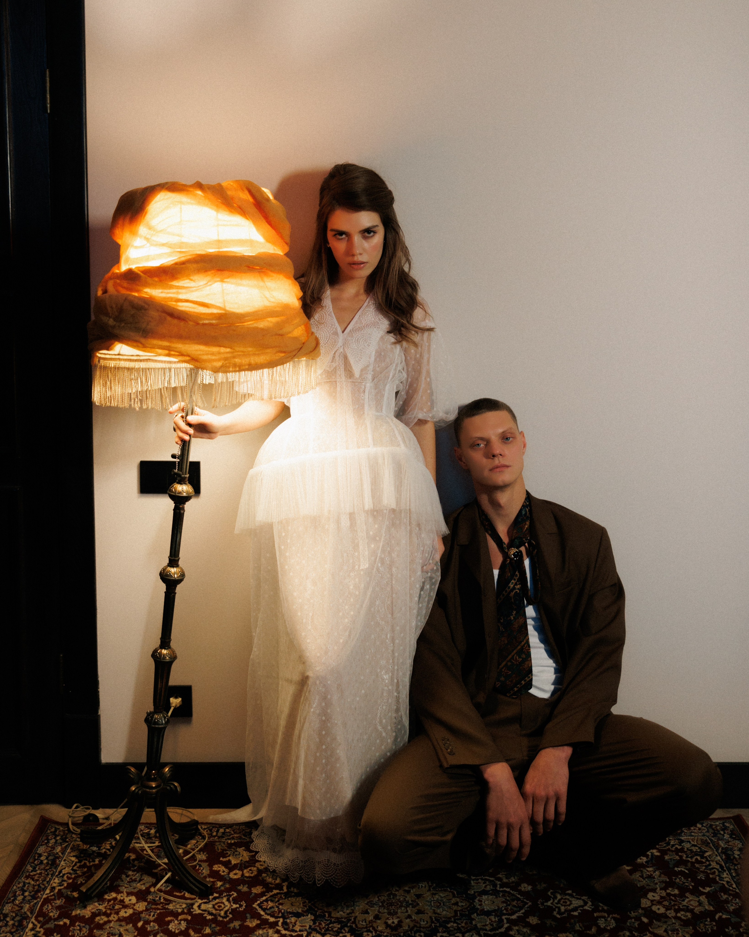 V+A. Свадебный и семейный фотограф Юлия Сафронова