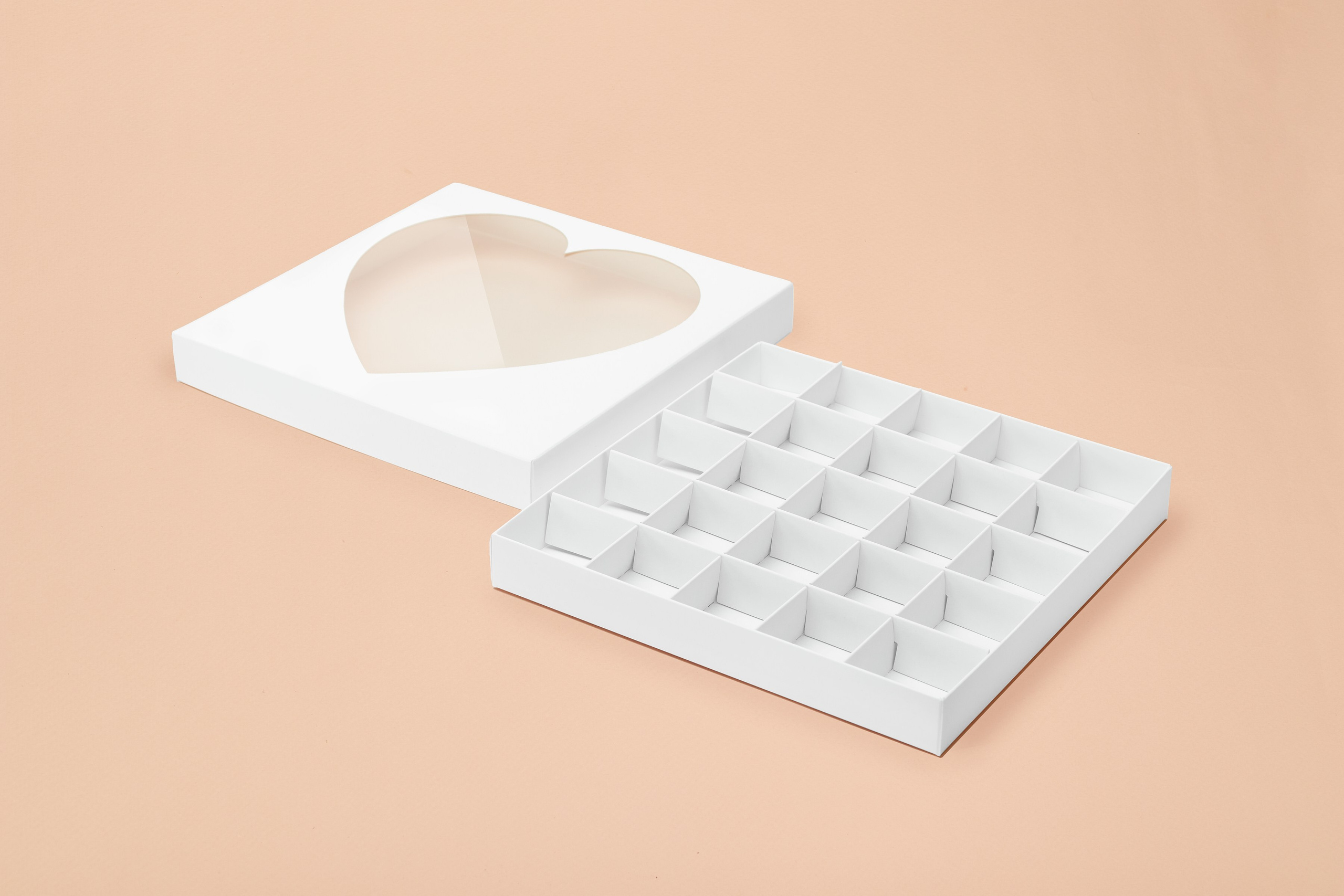 Серия фотографий бумажной упаковки для интернет магазина. Предметный фотограф для маркетплейсов. Казань