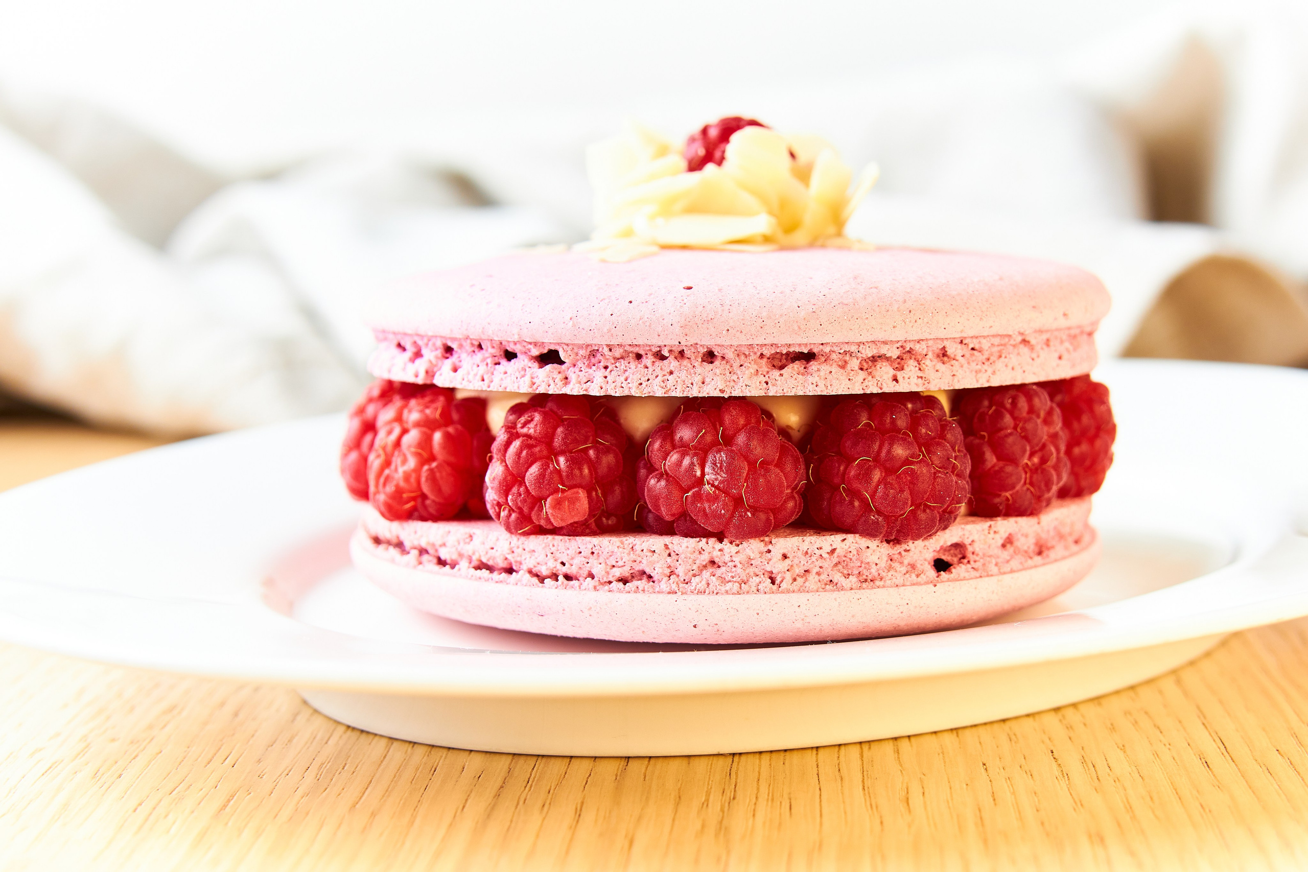 Фуд фотография для социальных сетей. Предметный фотограф для маркетплейсов. Казань