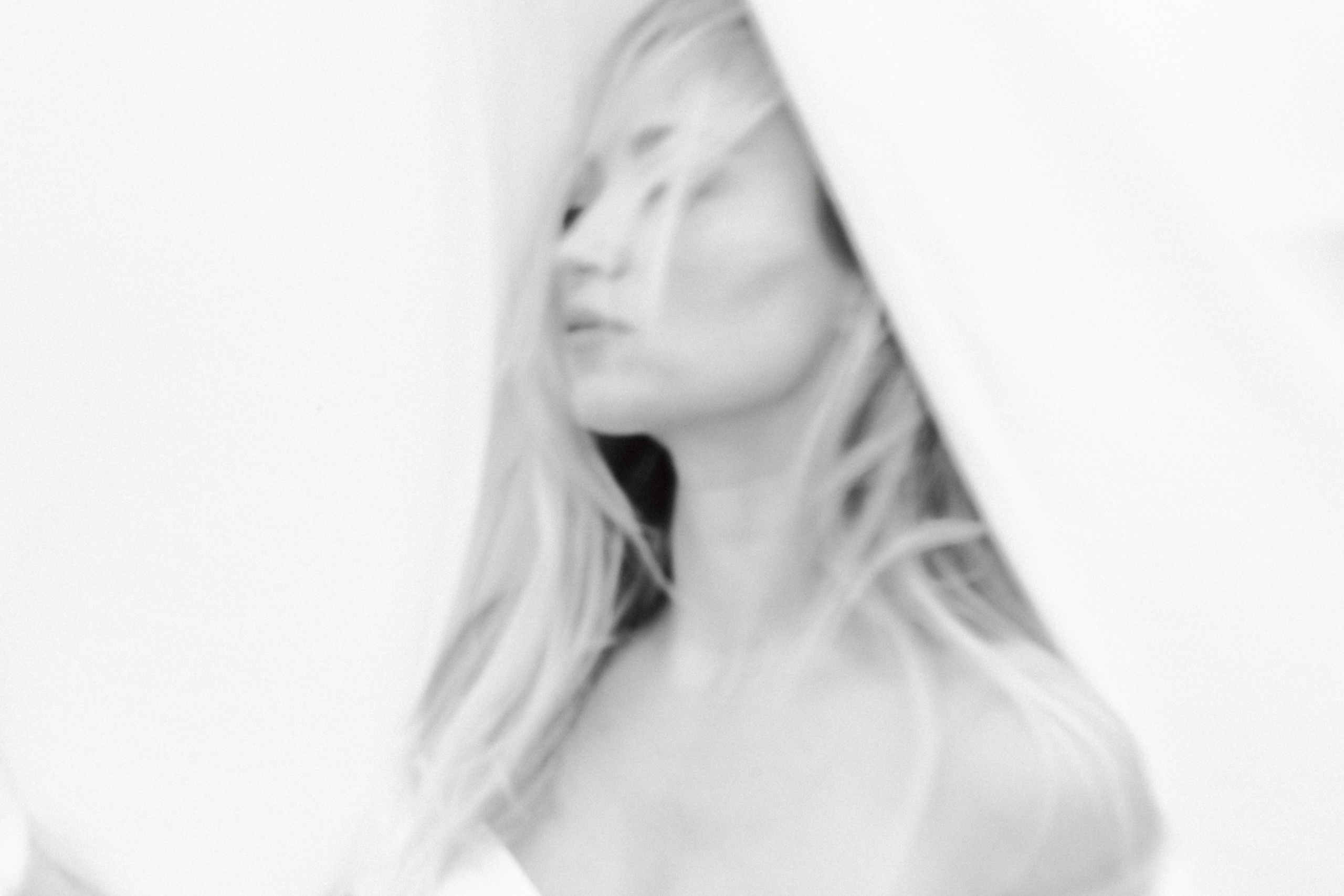 Индивидуальные и семейные съёмки в Уфа Маргарита Истомина