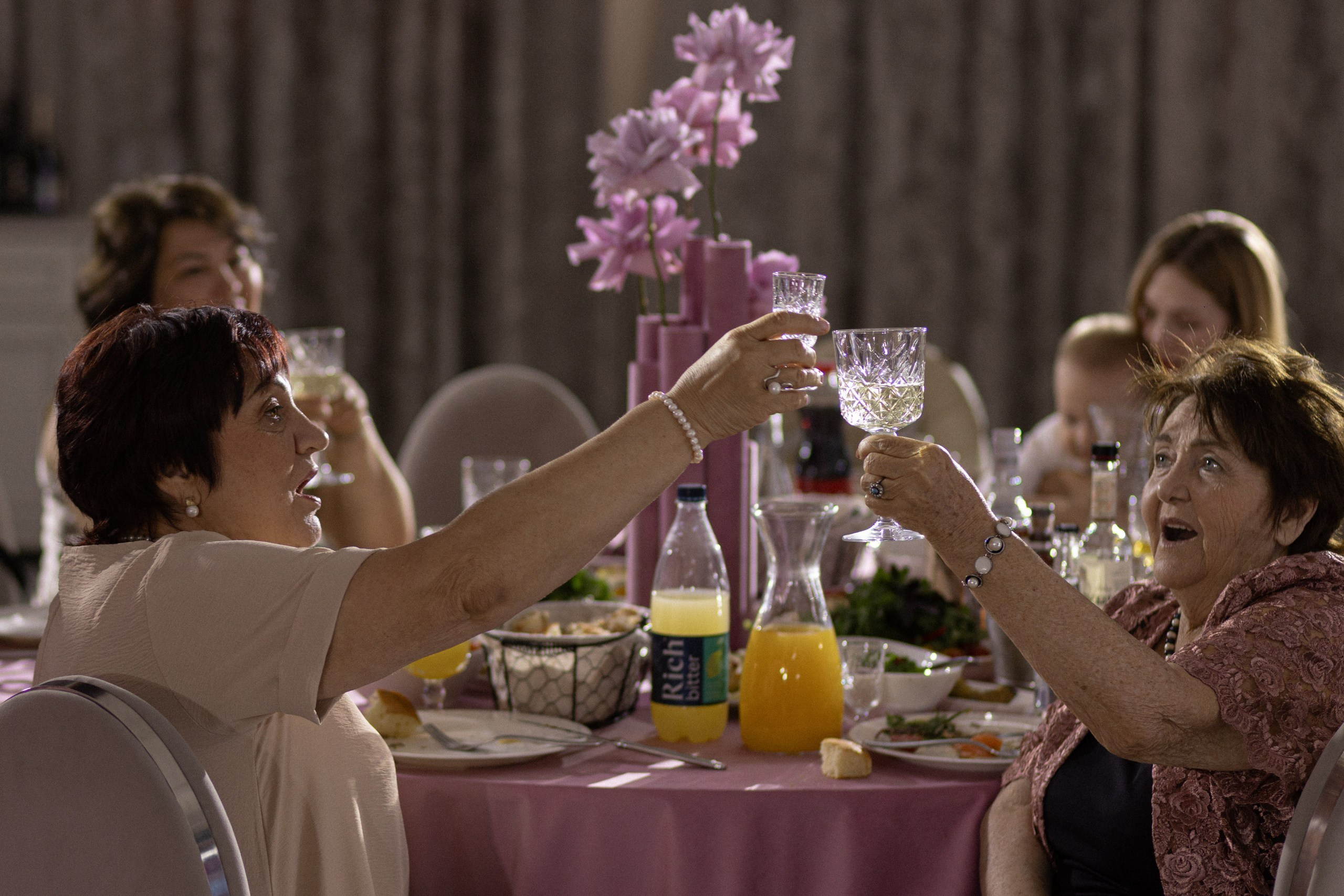 Г/М. Вебер Юлия фотограф Ростов-на-Дону