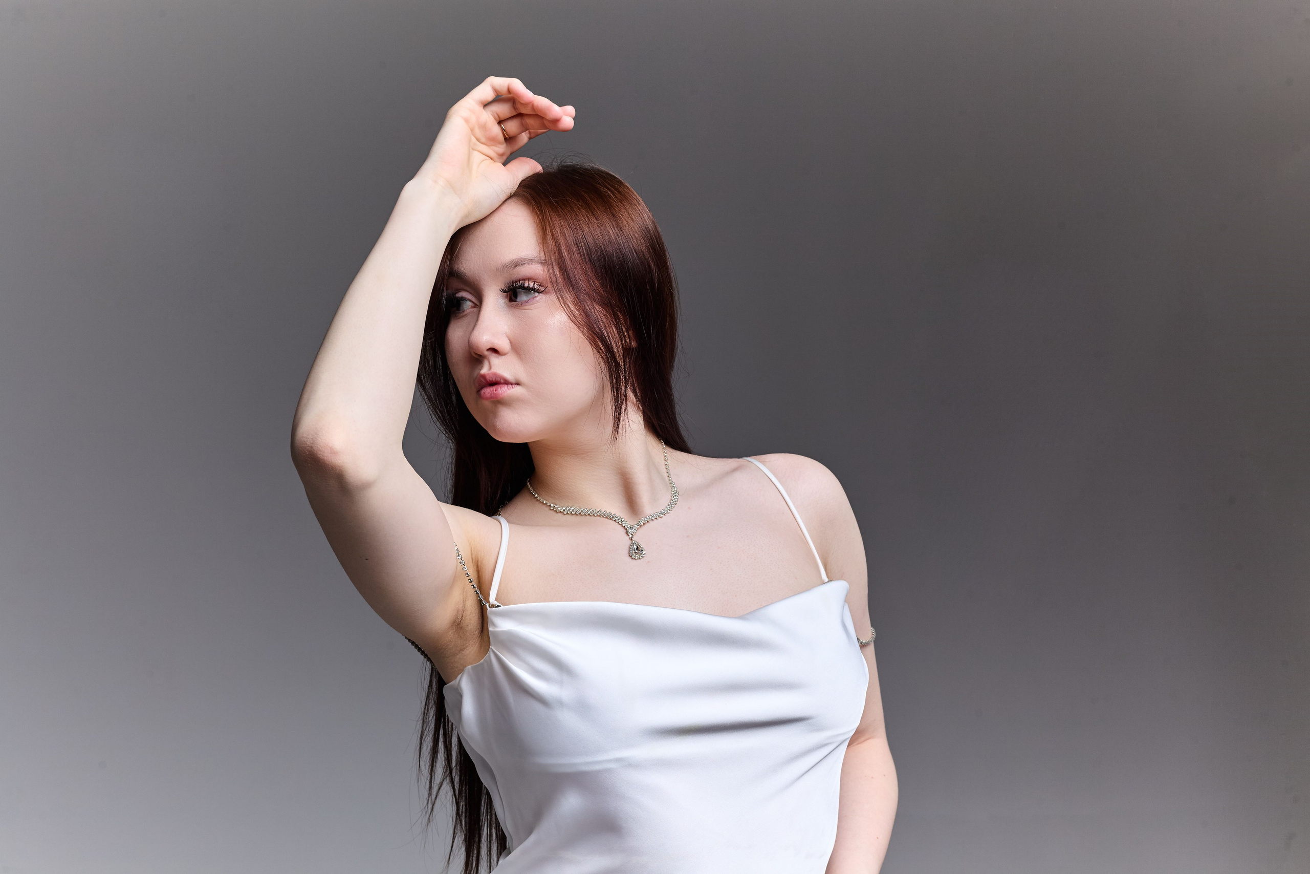 Анастасия. Dariadrugova.ru