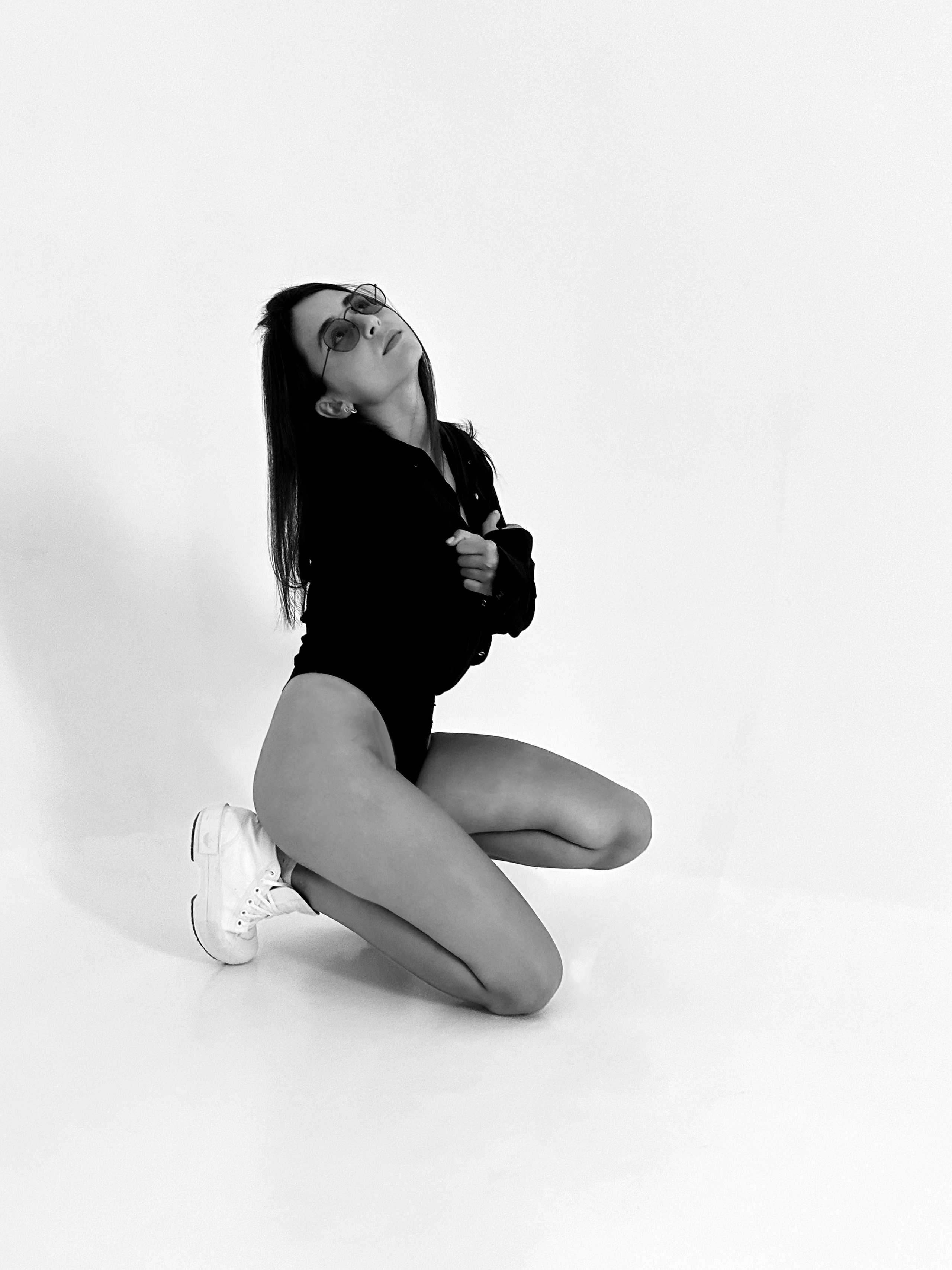 Виктория. Dariadrugova.ru