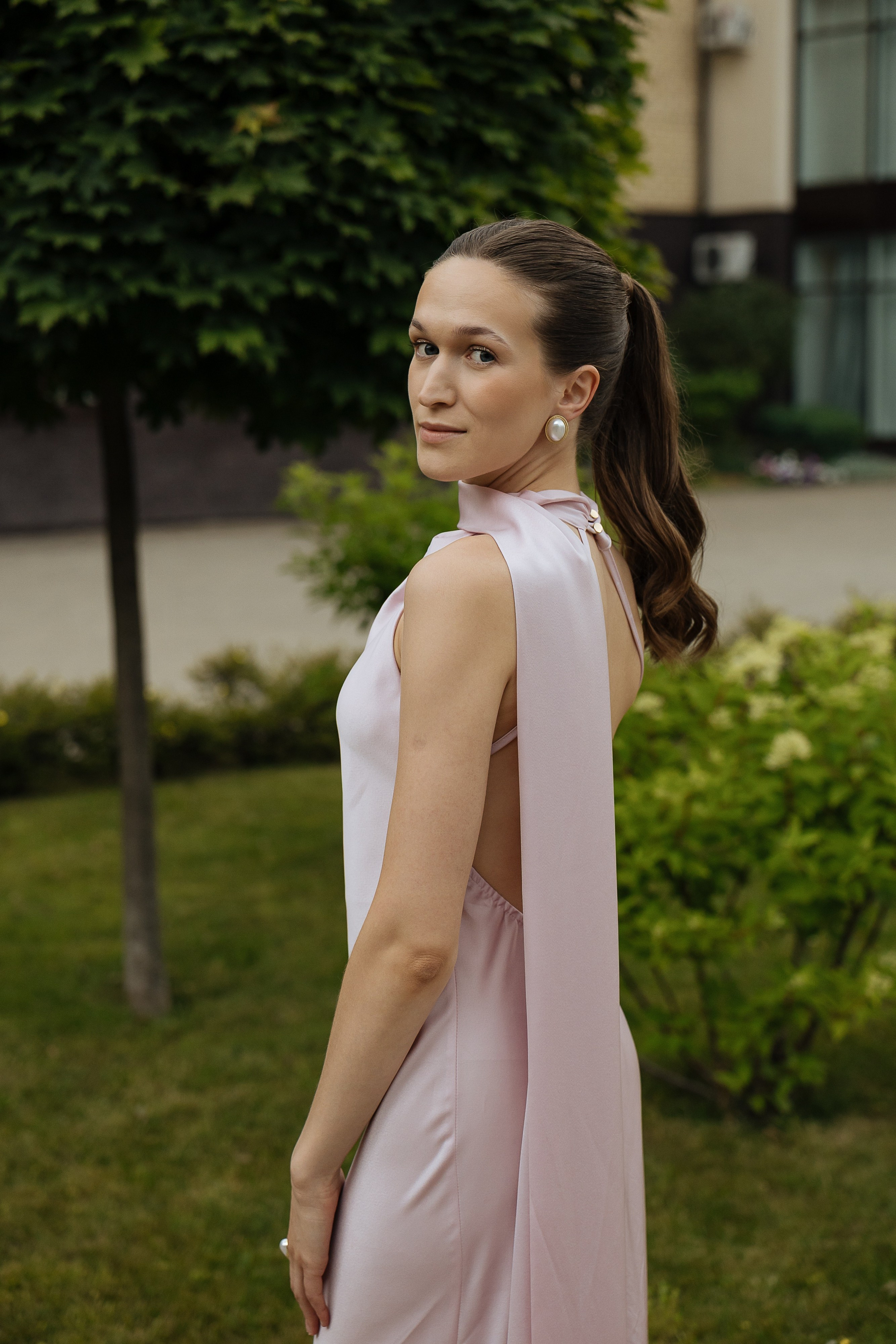 M&I. Фотограф Ярославль|Кострома|Нерехта Гундерина Светлана