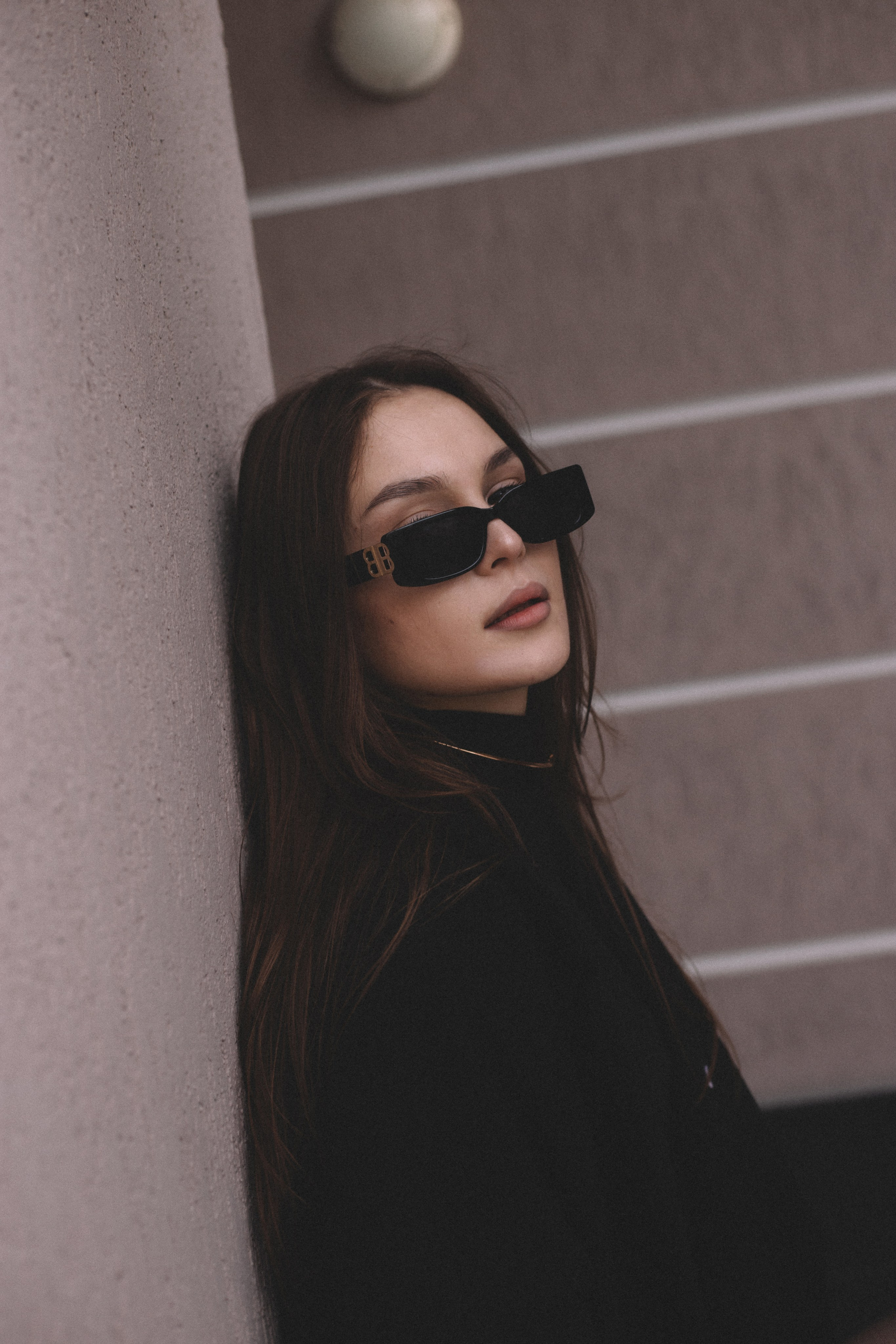 Аня. Фотограф для различных событий, проектов, маркетплейсов, сайтов и мероприятий в Екатеринбурге