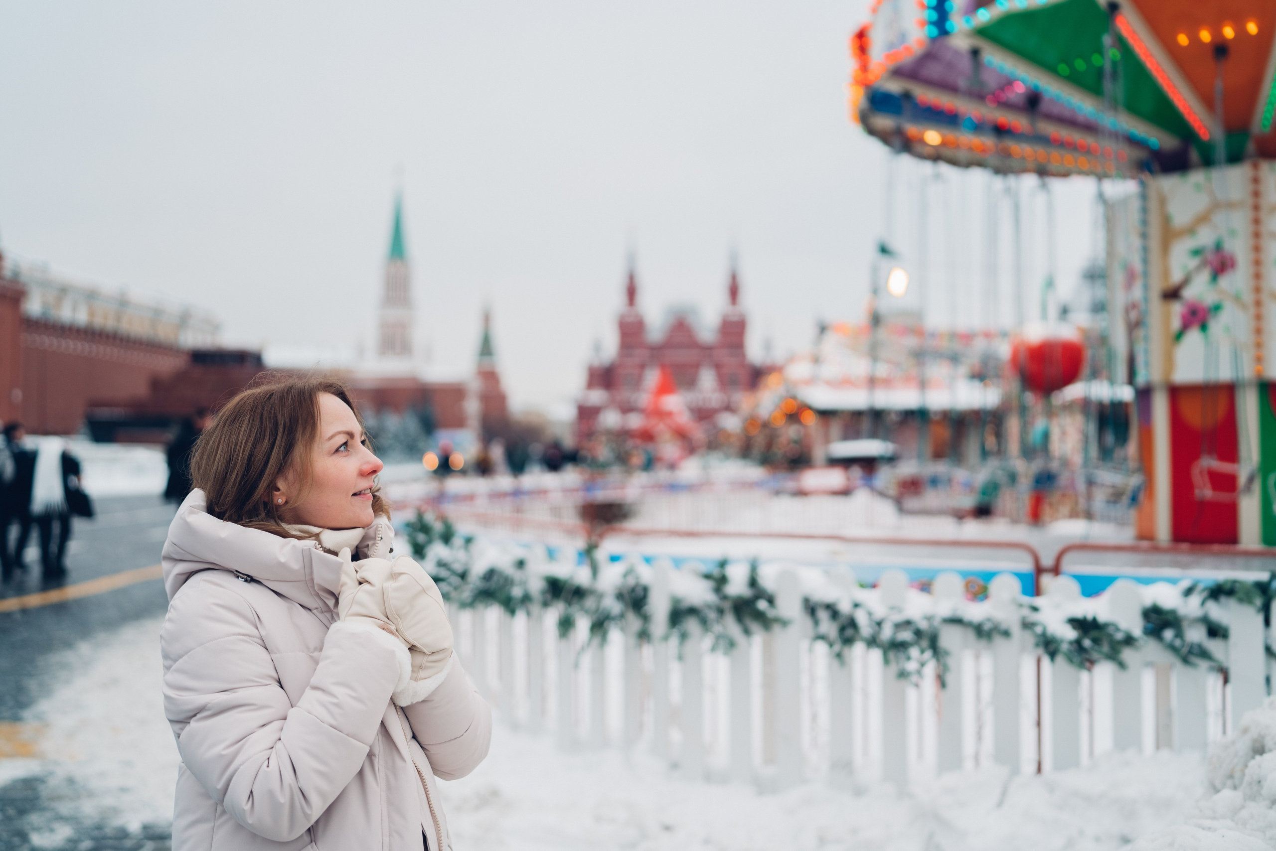Златоглавая и Саша 🙌🏻. Профессиональный детский и семейный фотограф в Москве Диля Грошева