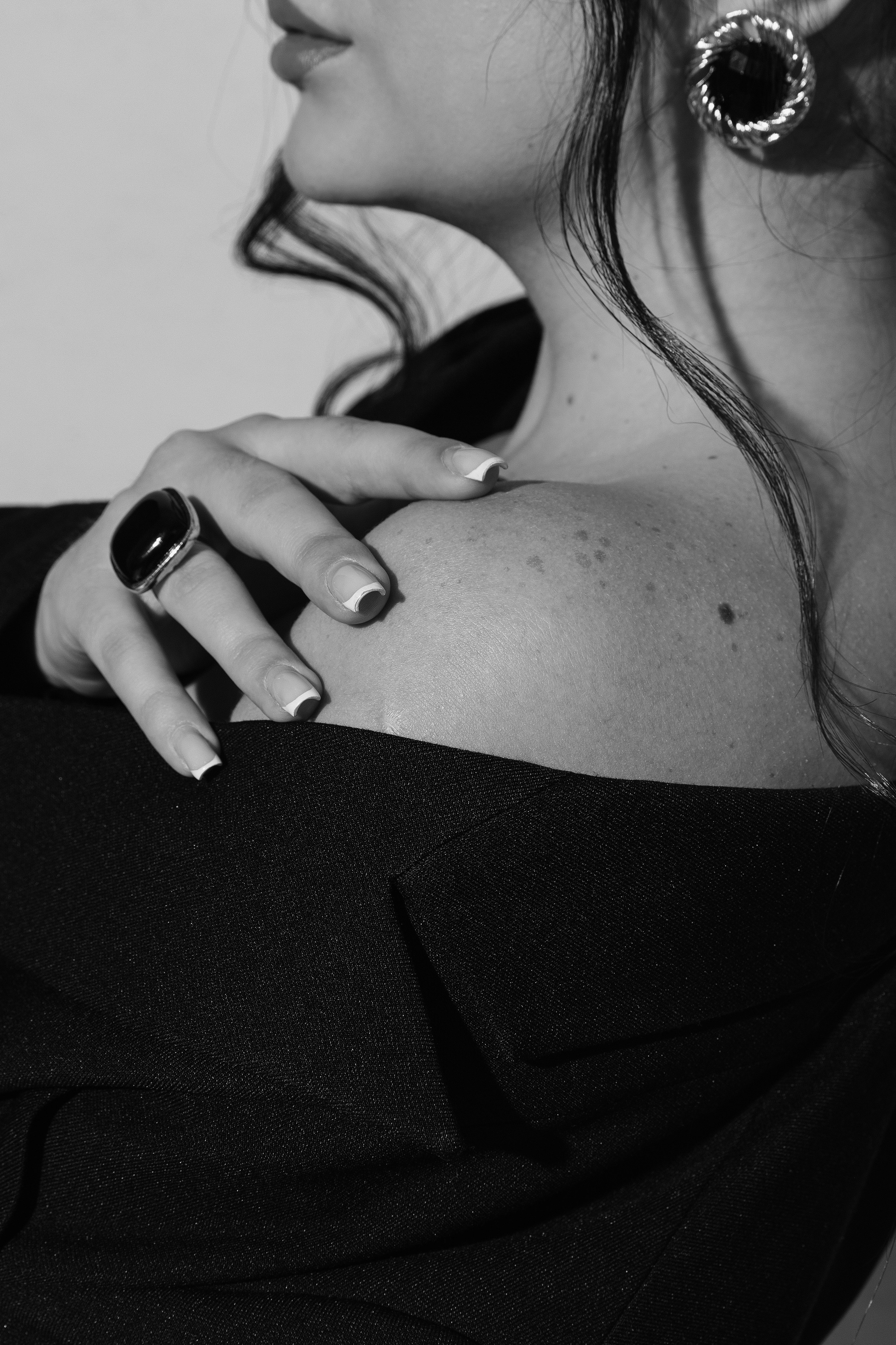 Мария. Свадебный и семейный фотограф Владивосток — Приморский край. Анастасия Щетинина