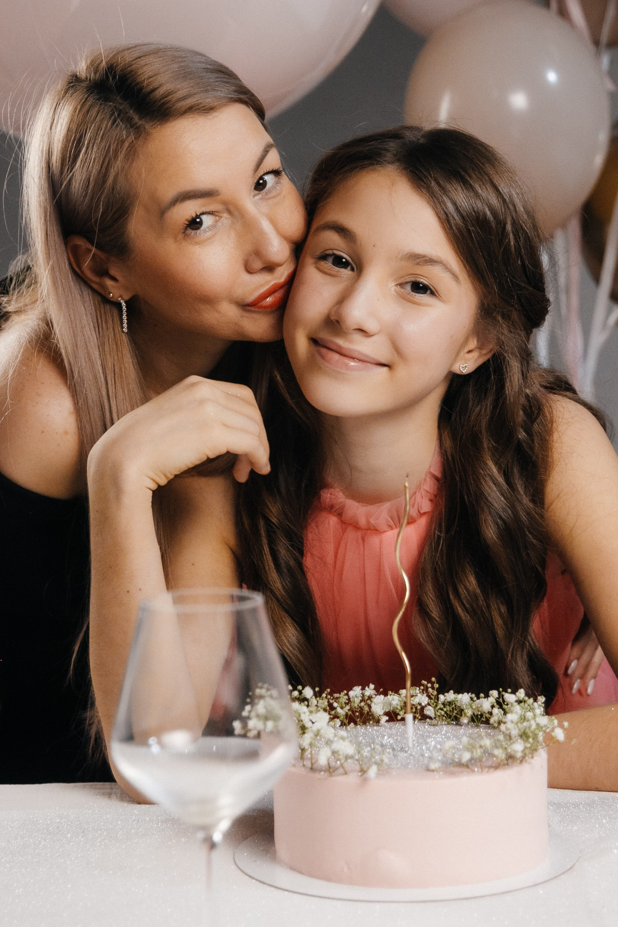 LOVE. Семейный фотограф Казань Никита Федин