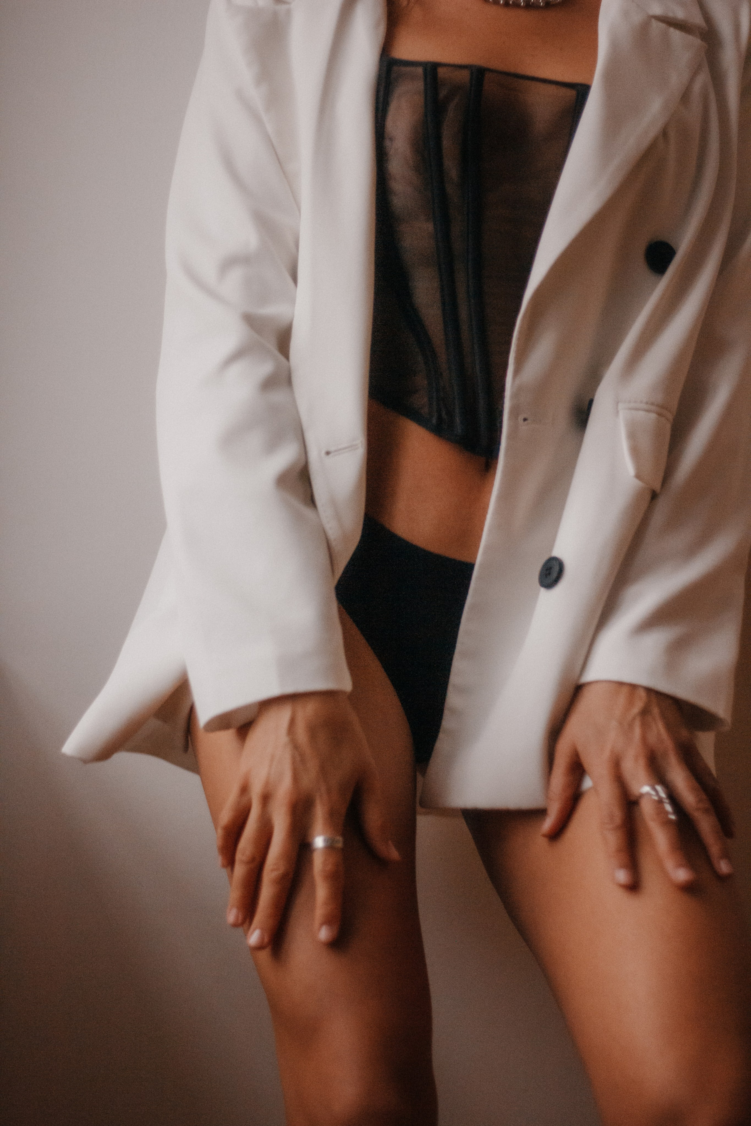 NUD. Семейный фотограф Казань Никита Федин
