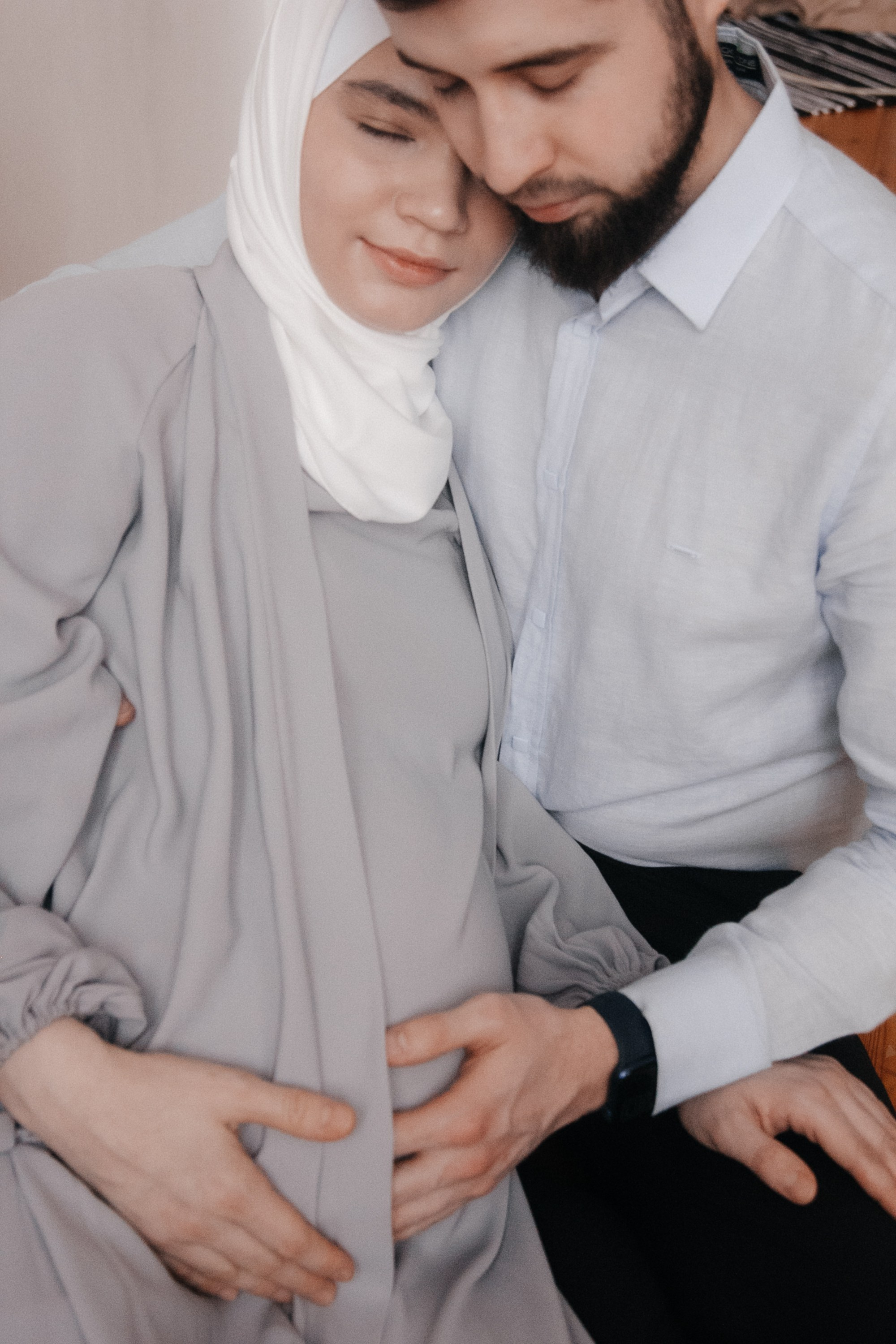 LOVE. Семейный фотограф Казань Никита Федин