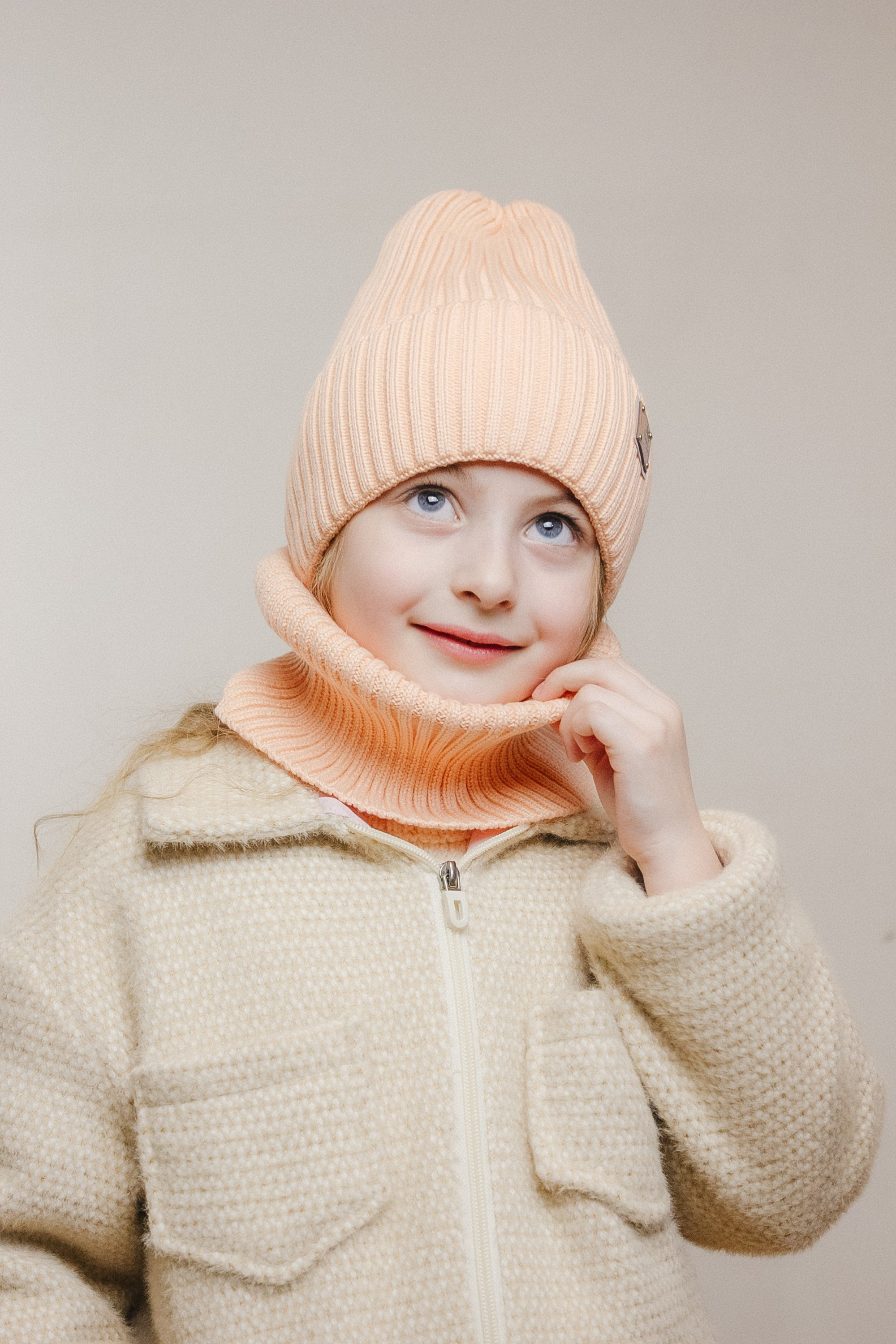 Y. Семейный фотограф Казань Никита Федин