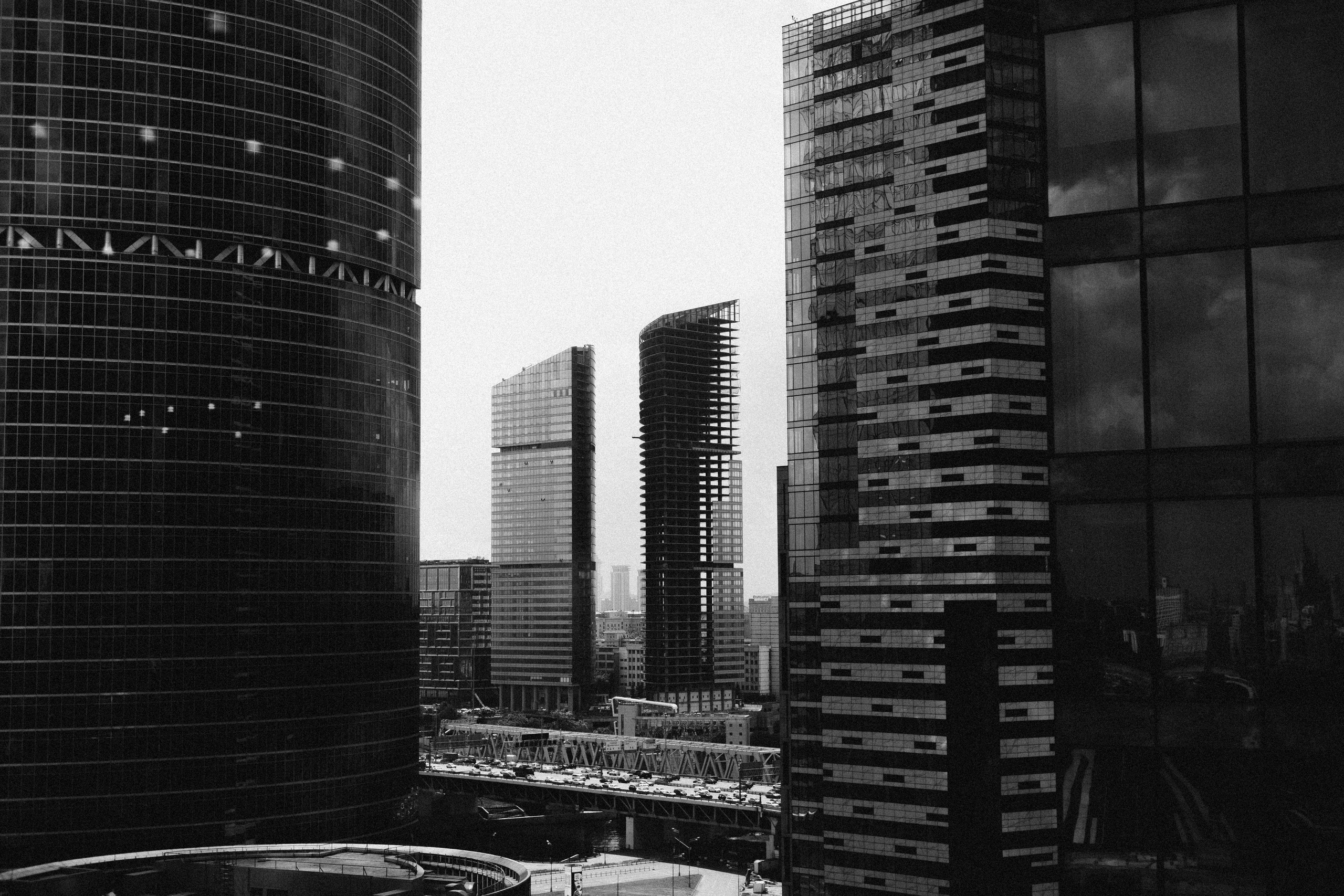 Мероприятие в Москва сити. Женский и контент фотограф в Москве