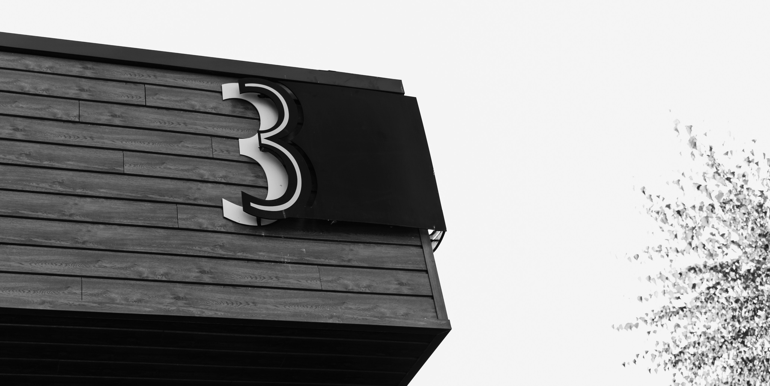 8.08.2025. Фотограф в Белгороде Анастасия Веленгурская