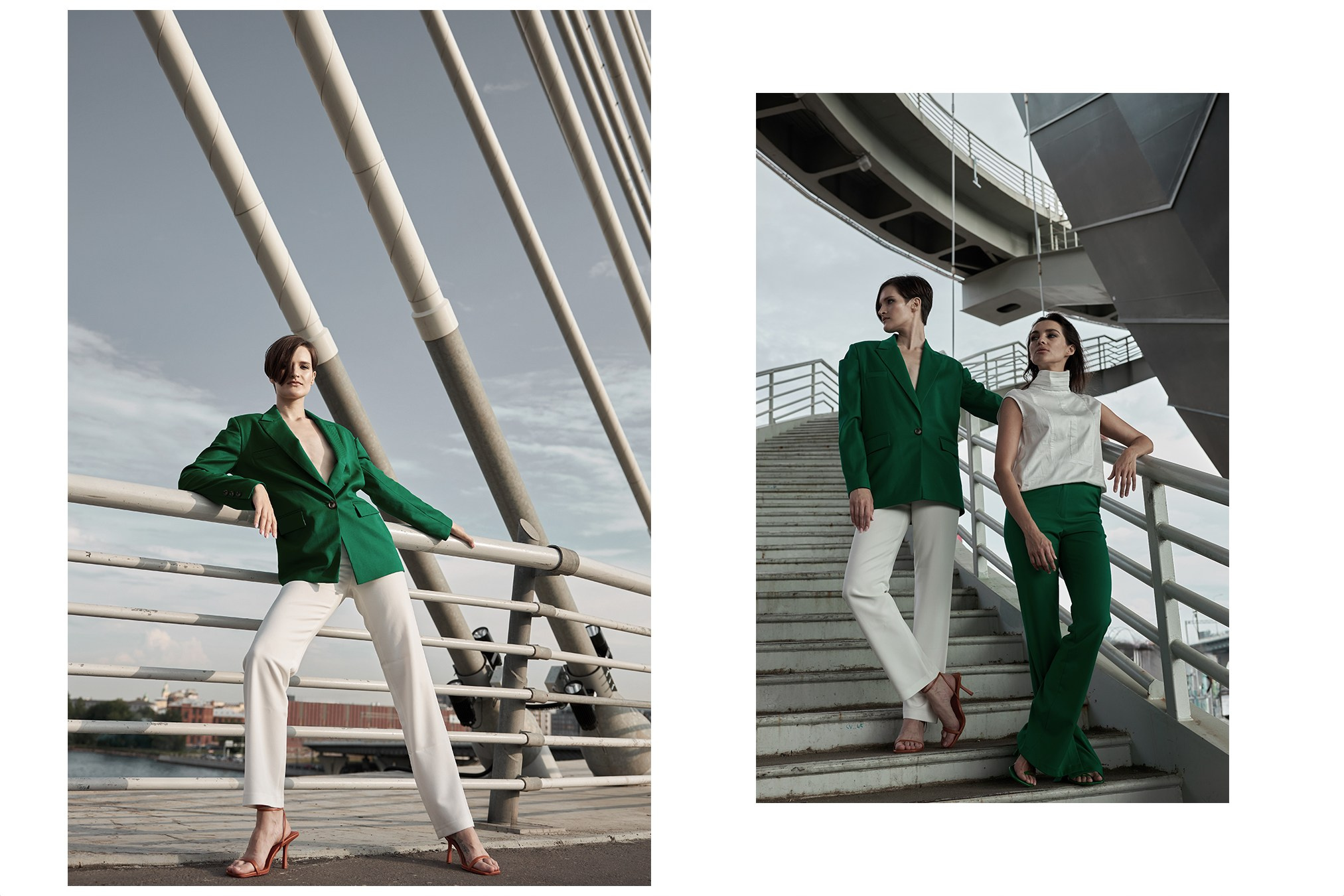 Разное. Фотограф в Санкт-Петербурге Анастасия Коновалова