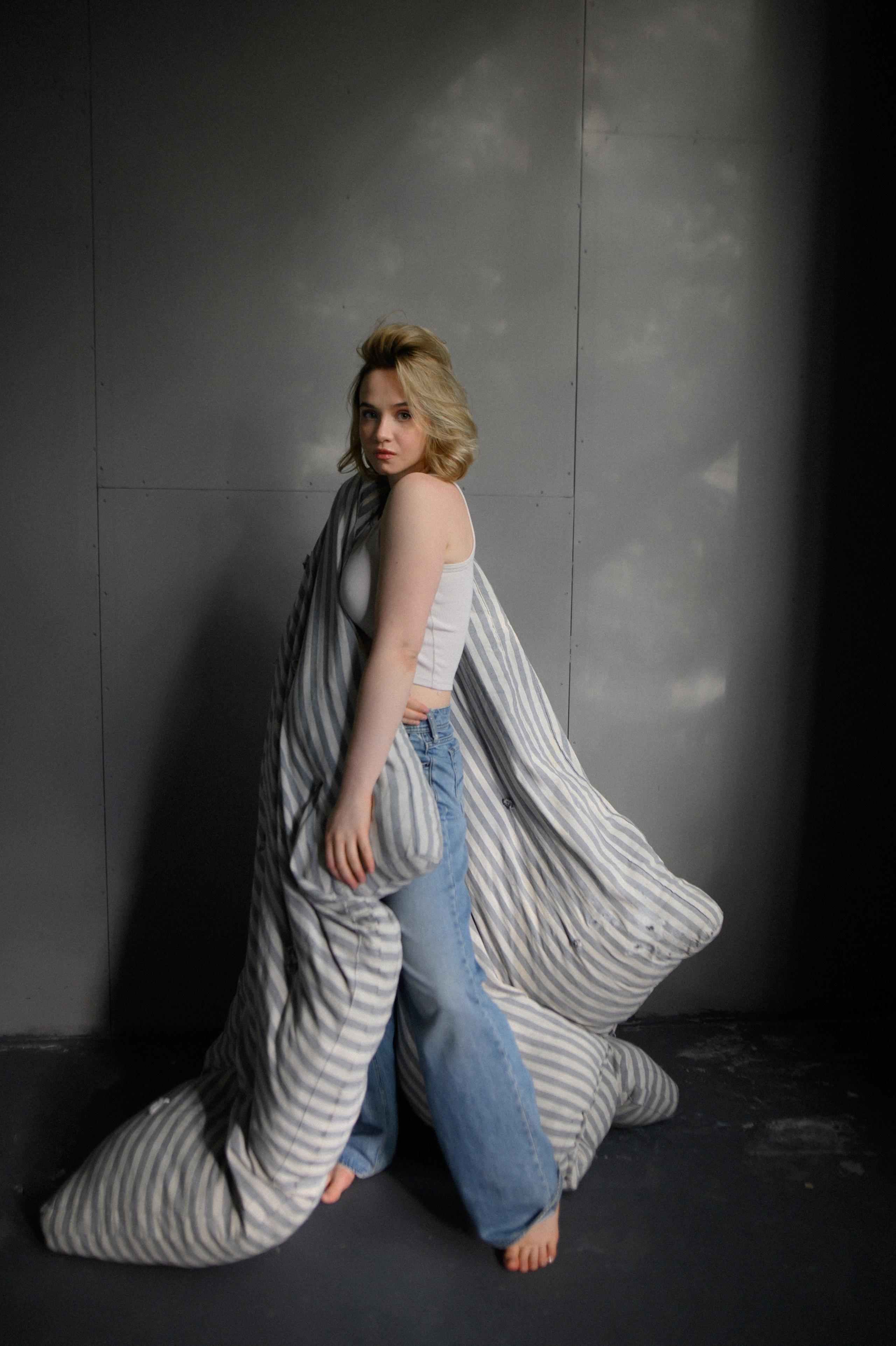 Аня. Www.ostermiller.ru