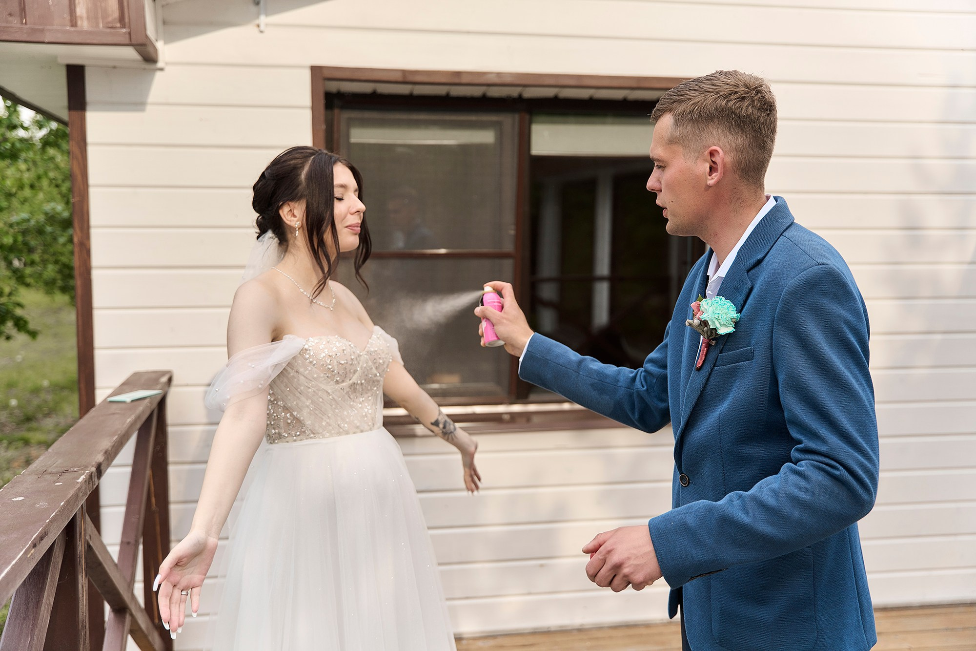 Фазенда. ФОТОГРАФ КАМЧАТКА